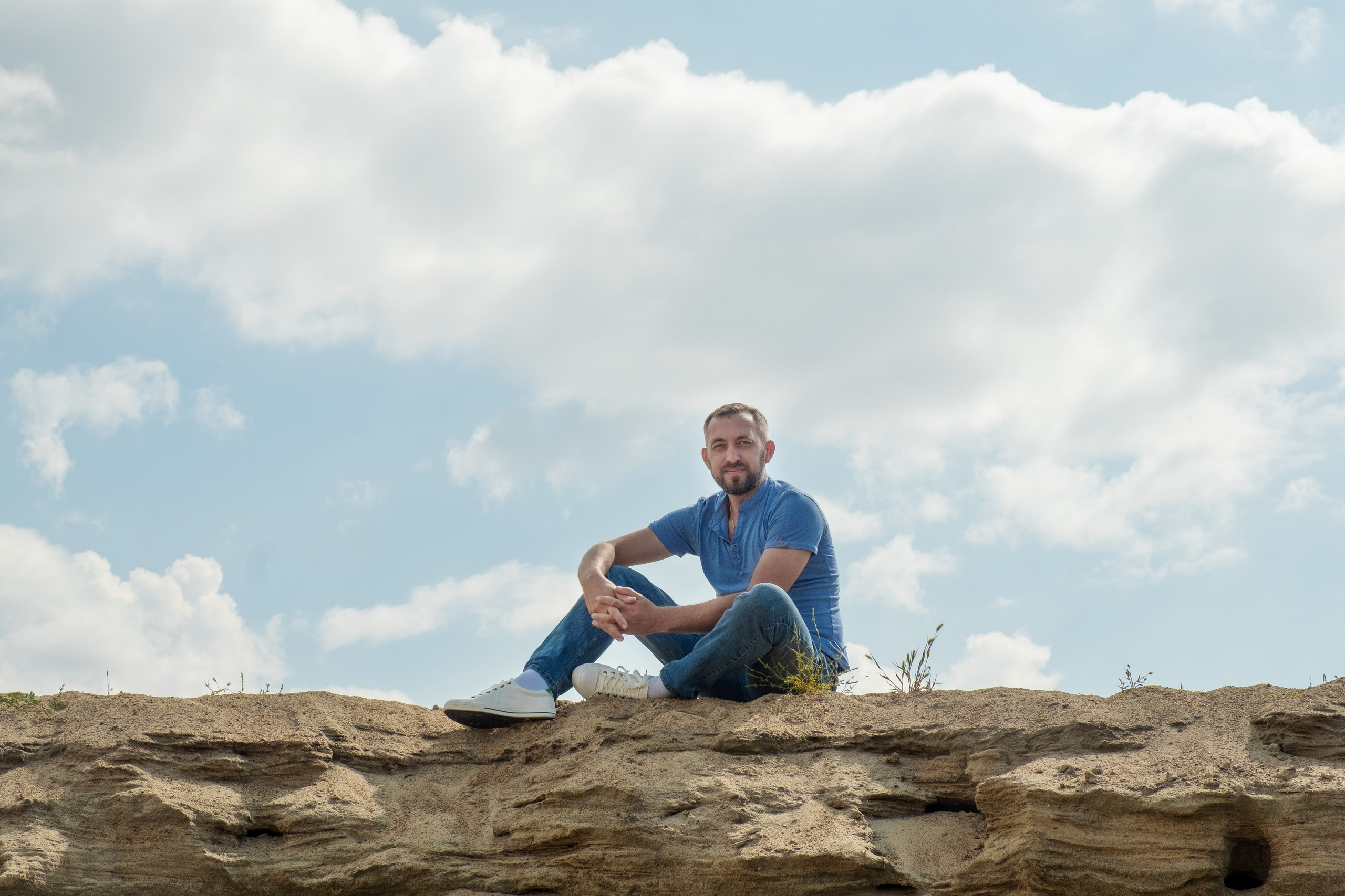 Анастасия. Иванова Екатерина. Фотограф Омск