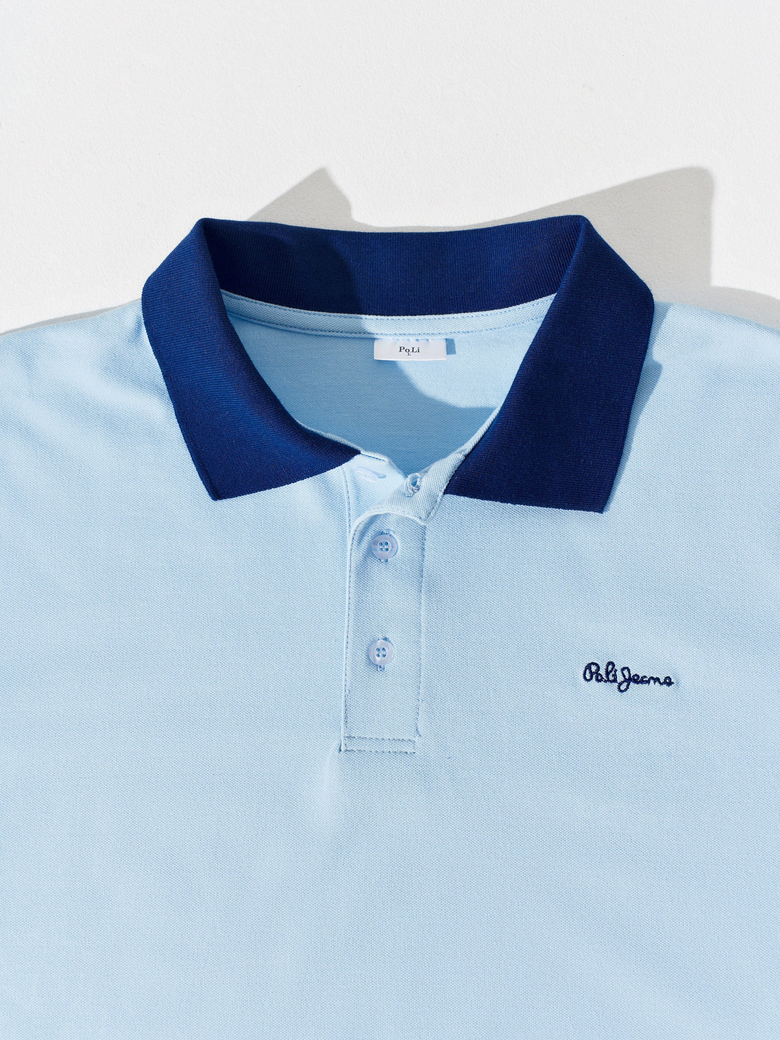 Предметная съемка. Фотограф Марина Голубева, Минск. Съемка для брендов, реклама