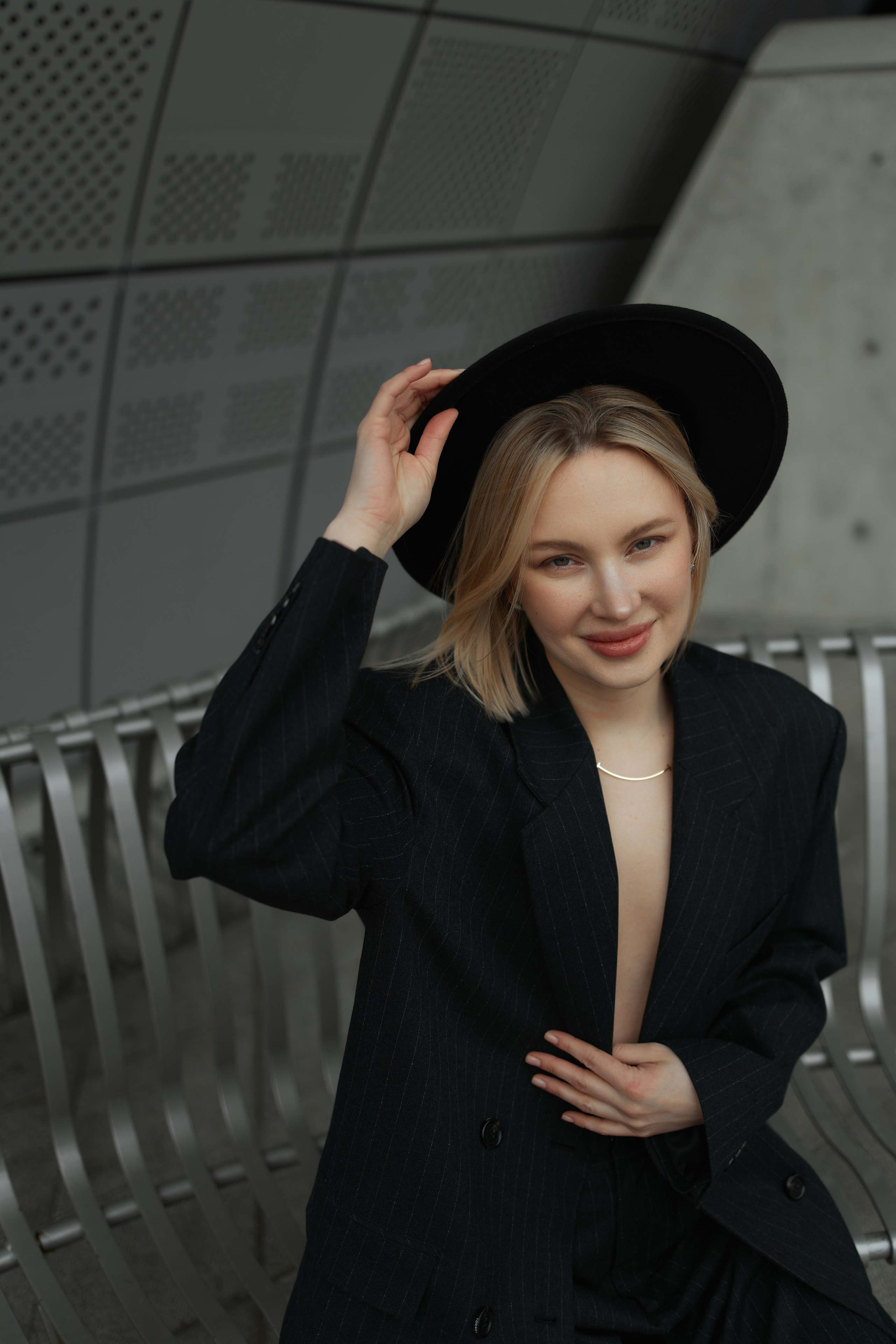 Таня | Сеул. Ваш душевный фотограф