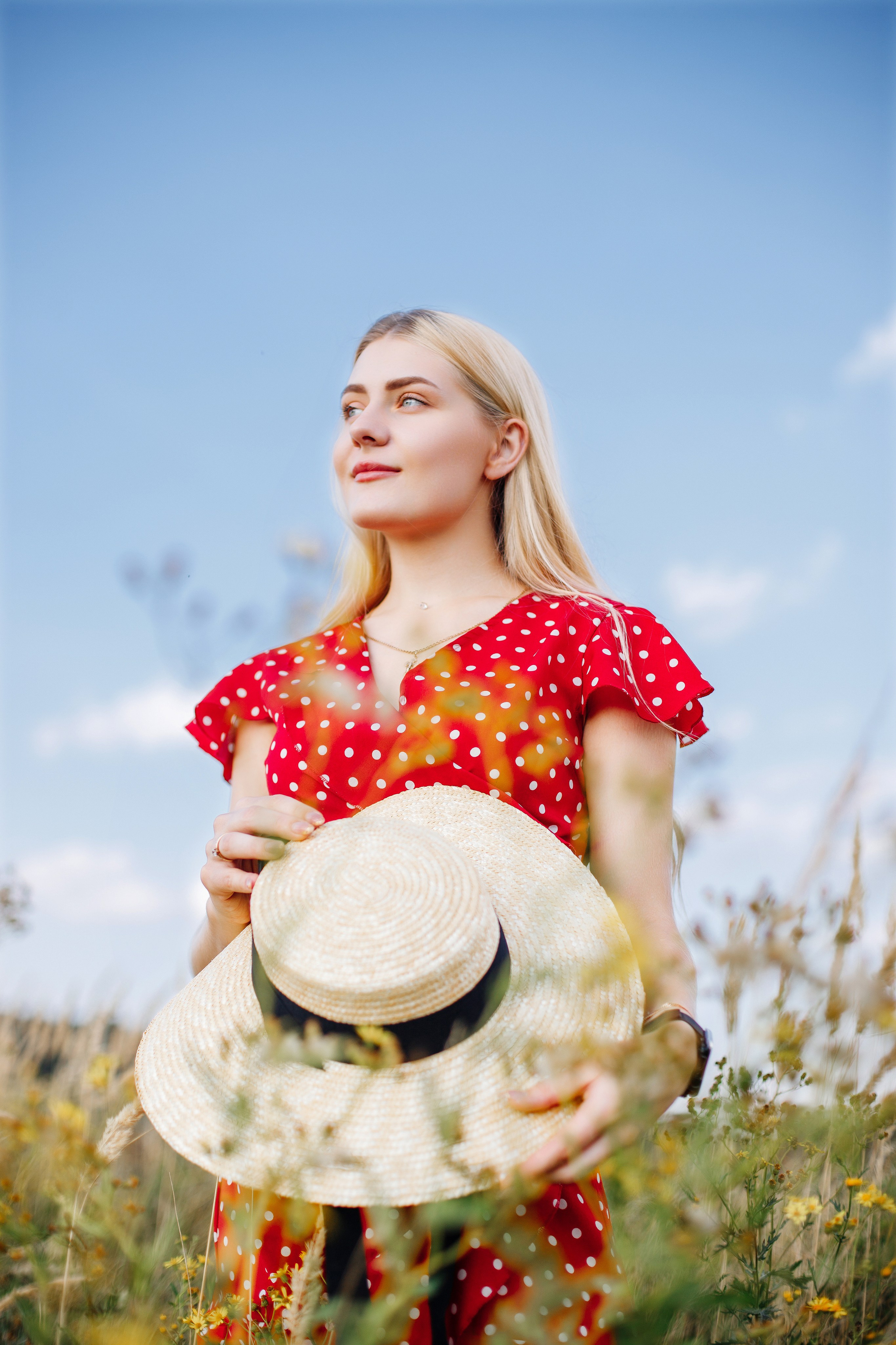Алёна. Свадебный и семейный фотограф в городе Воронеж. Ирина Боловина