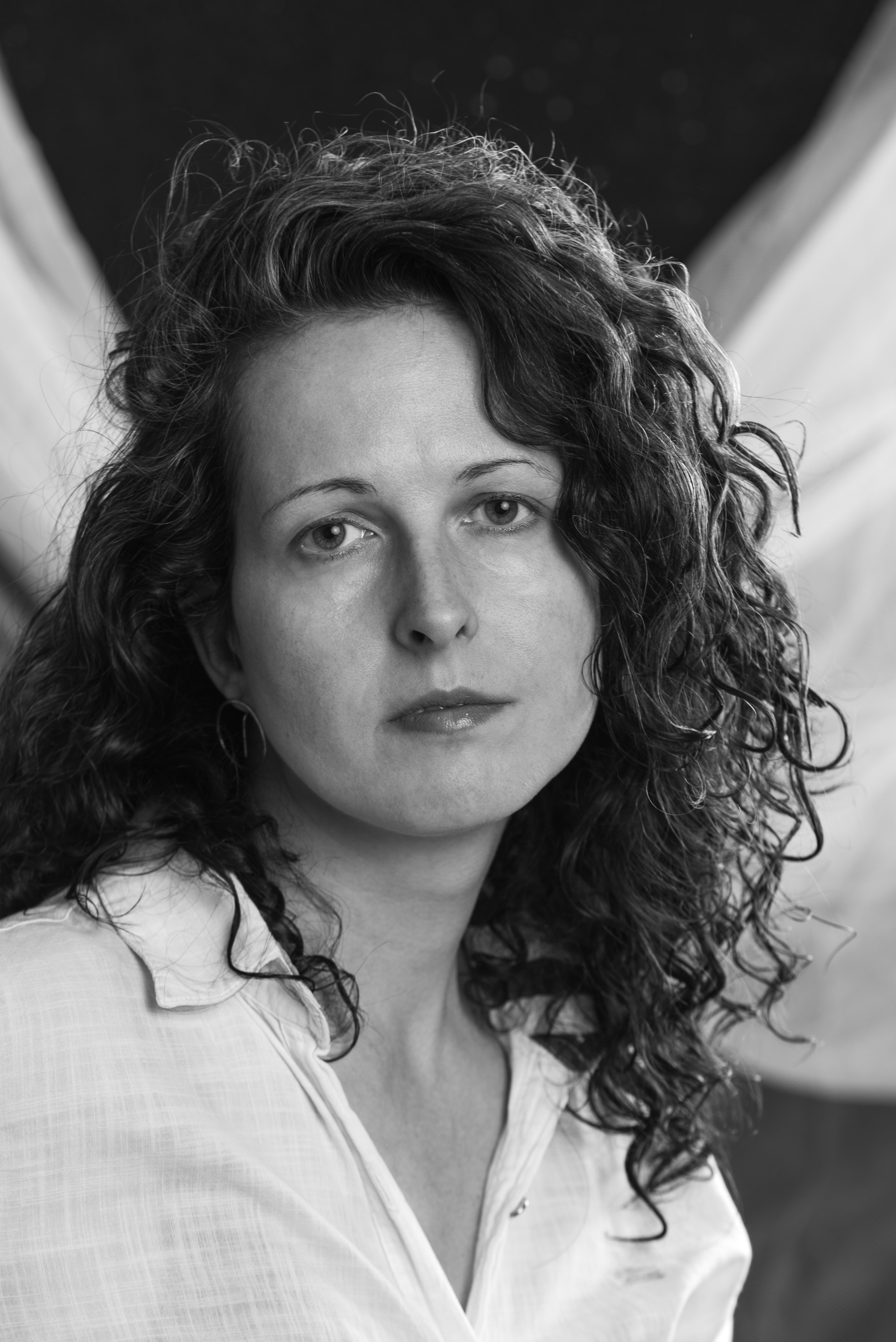 Саша. Наталия Март | Фотограф СПб