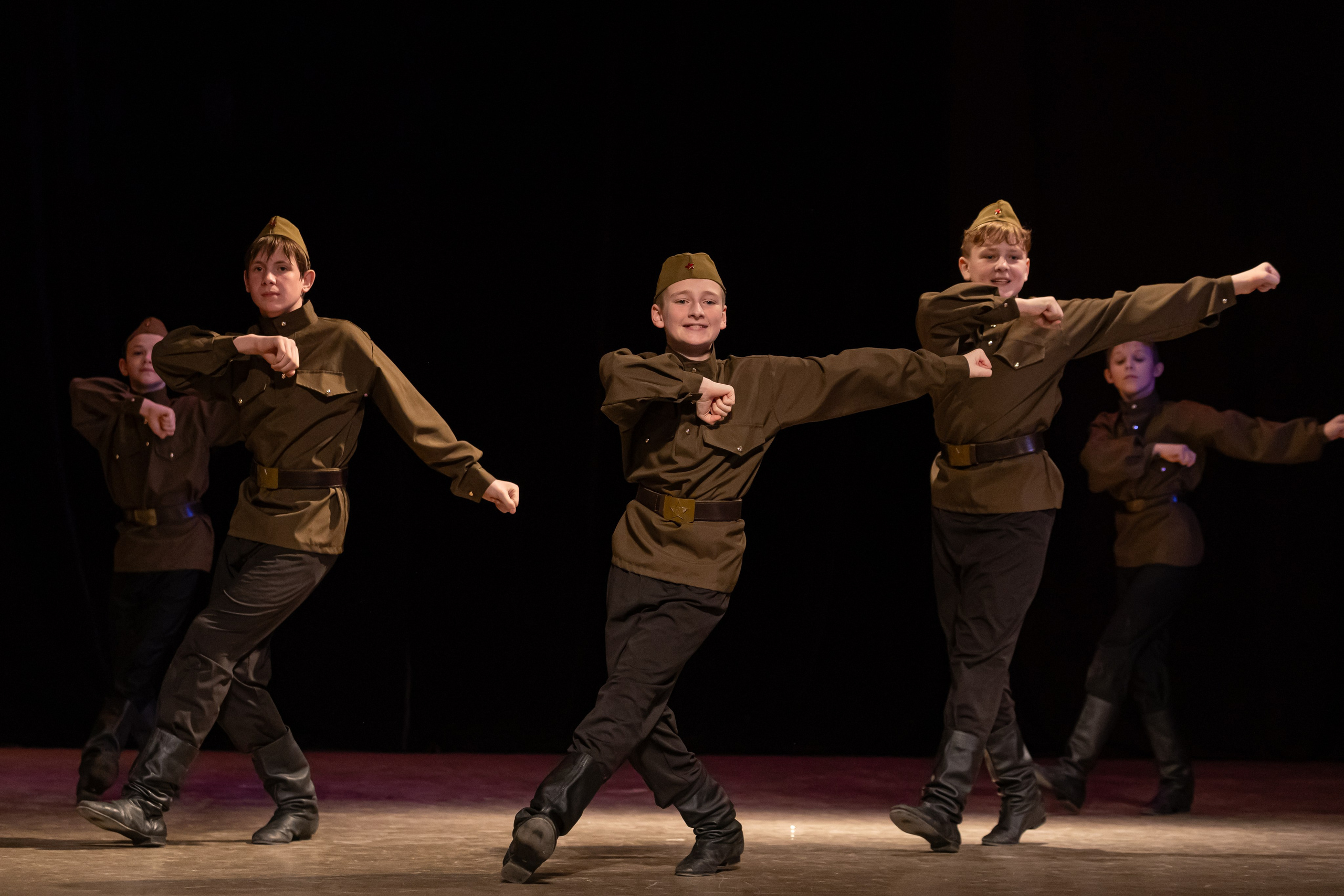 Ансамбль «Кужель» и друзья, Великий Новгород. Наталия Март | Фотограф СПб