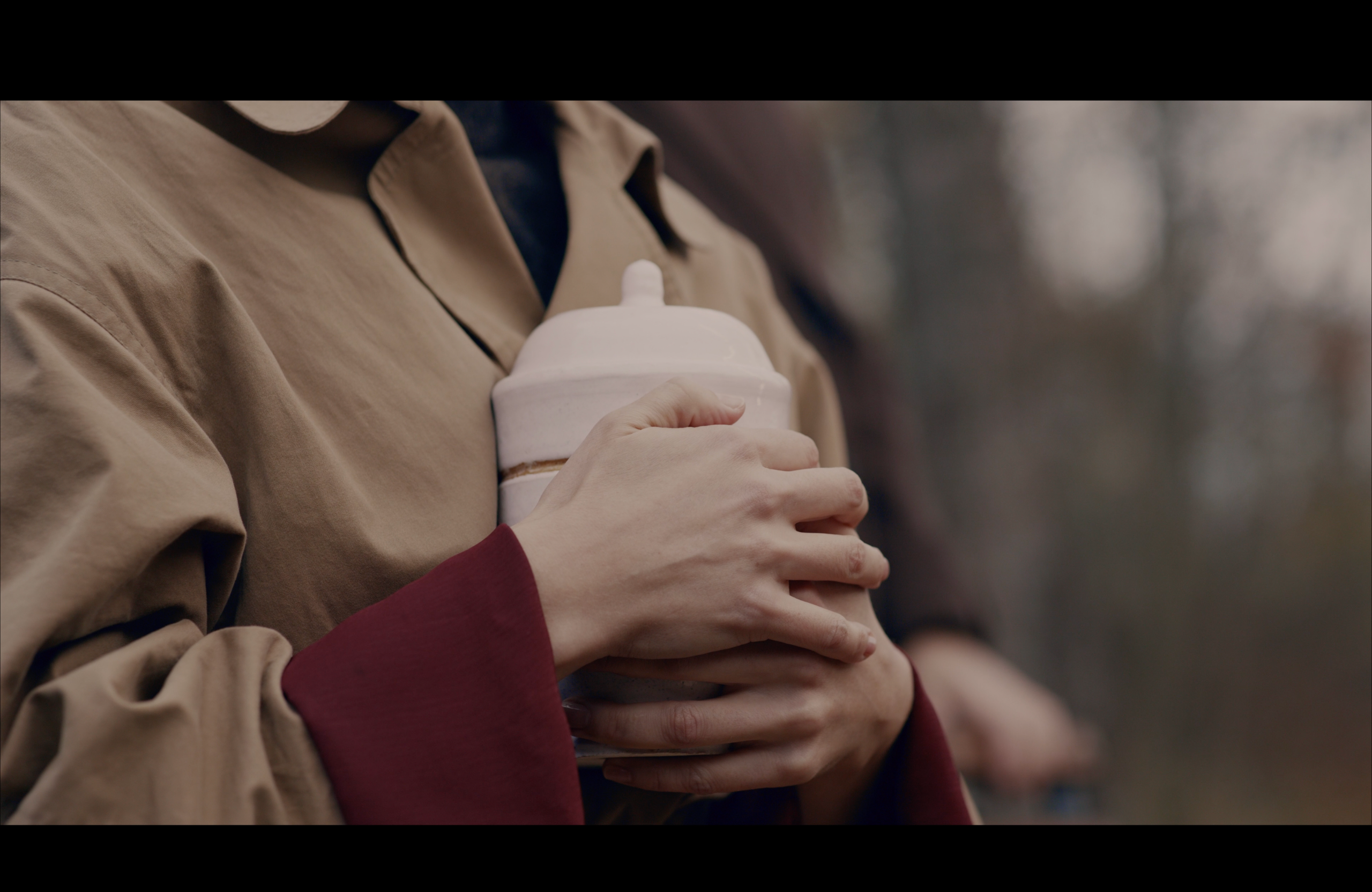 584. DOP Yulia Popova