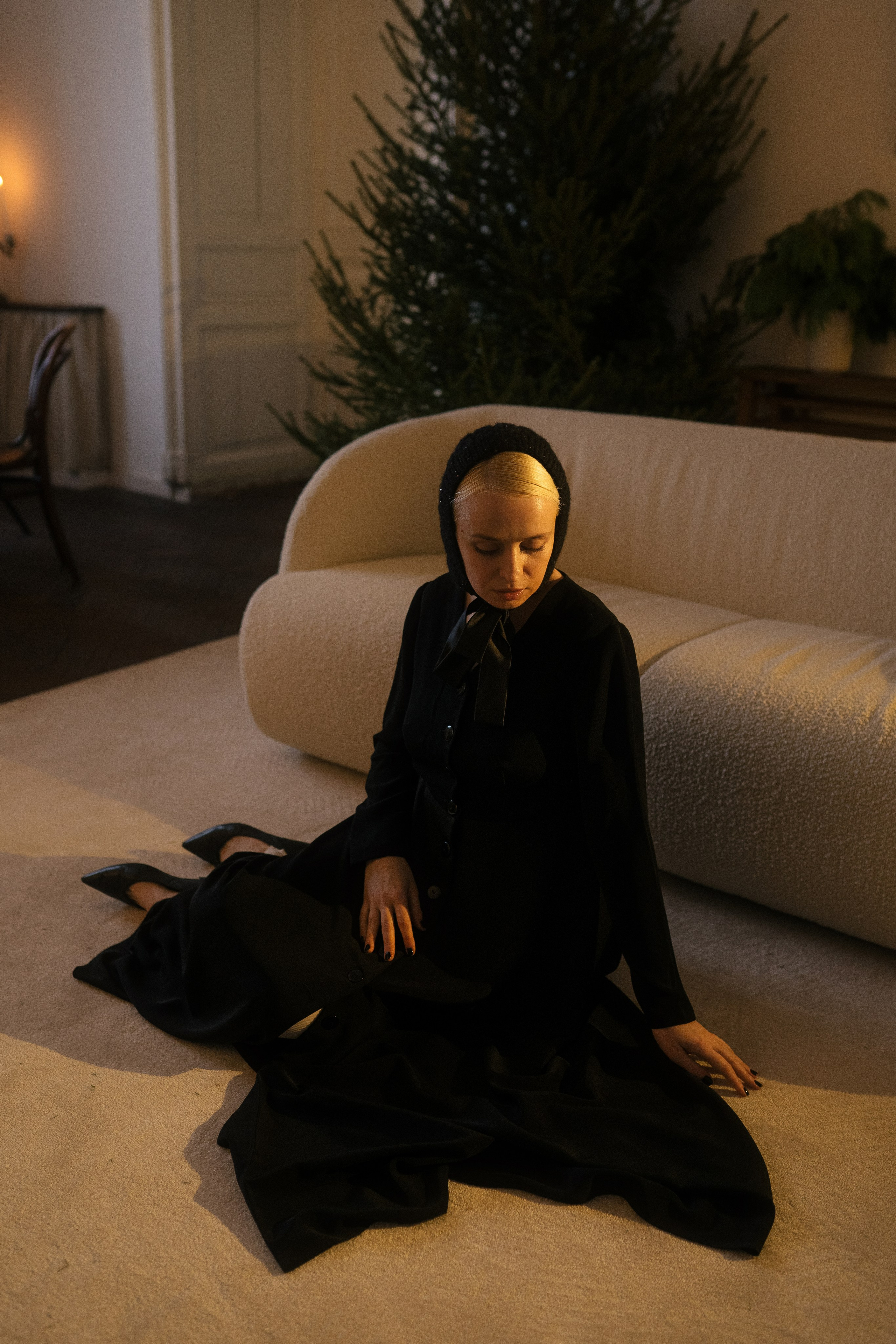 Moyo. Фотограф в Санкт-Петербурге Черкесова Дарья