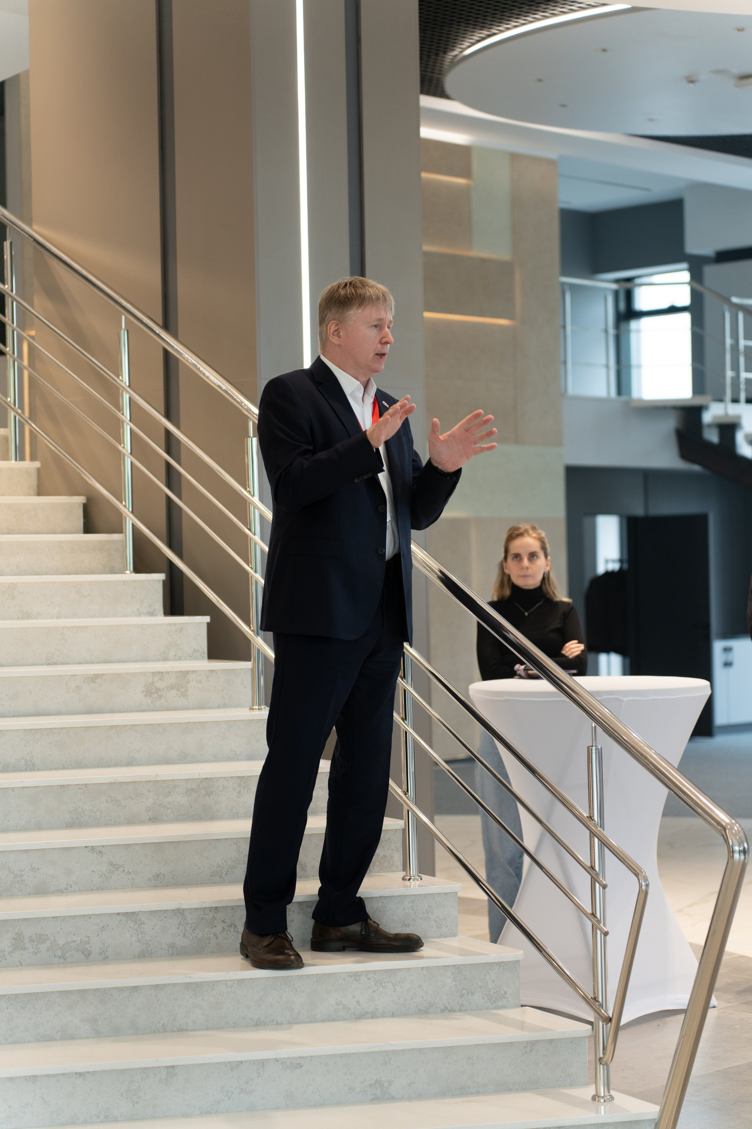 Pandora. Безрукова Юлия Art | EVENT Фотограф Москва