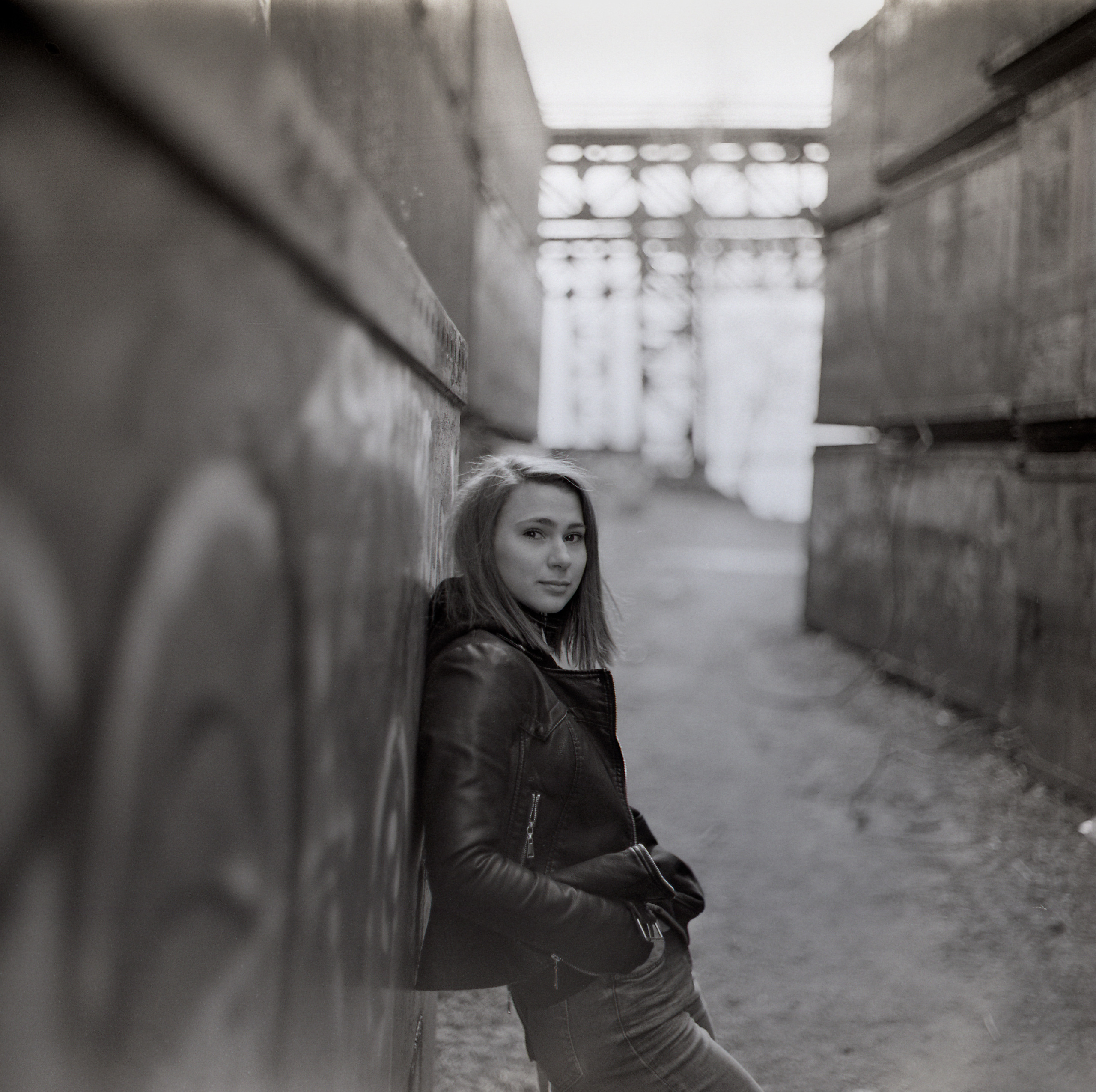 Фотограф Сердюковский Михаил