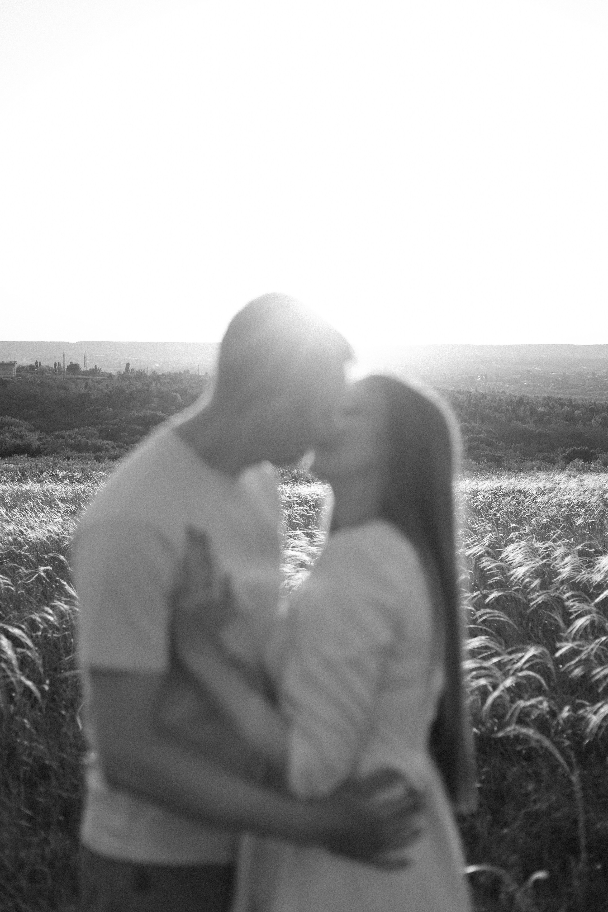 Парные. Фотограф Анна Максимова