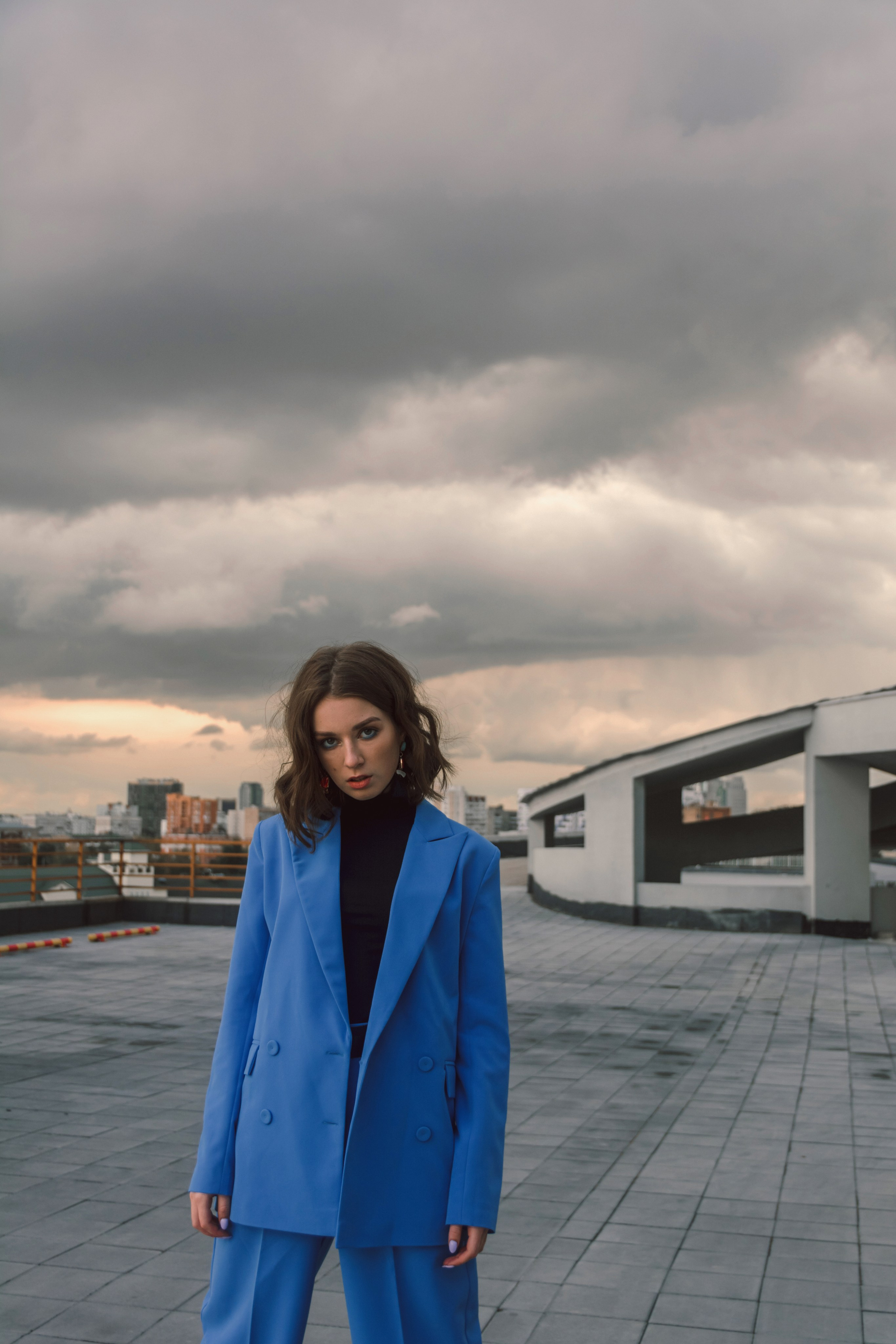 Наташа. Фотограф в Москве Панина Юлия