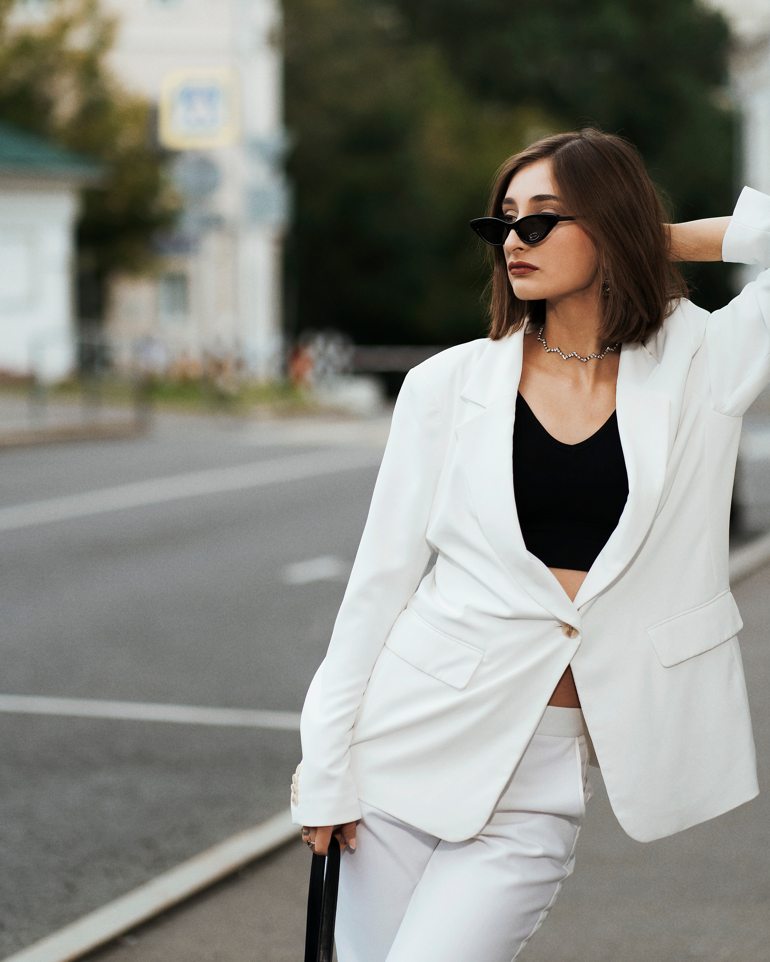 R+R. Фотограф Москва