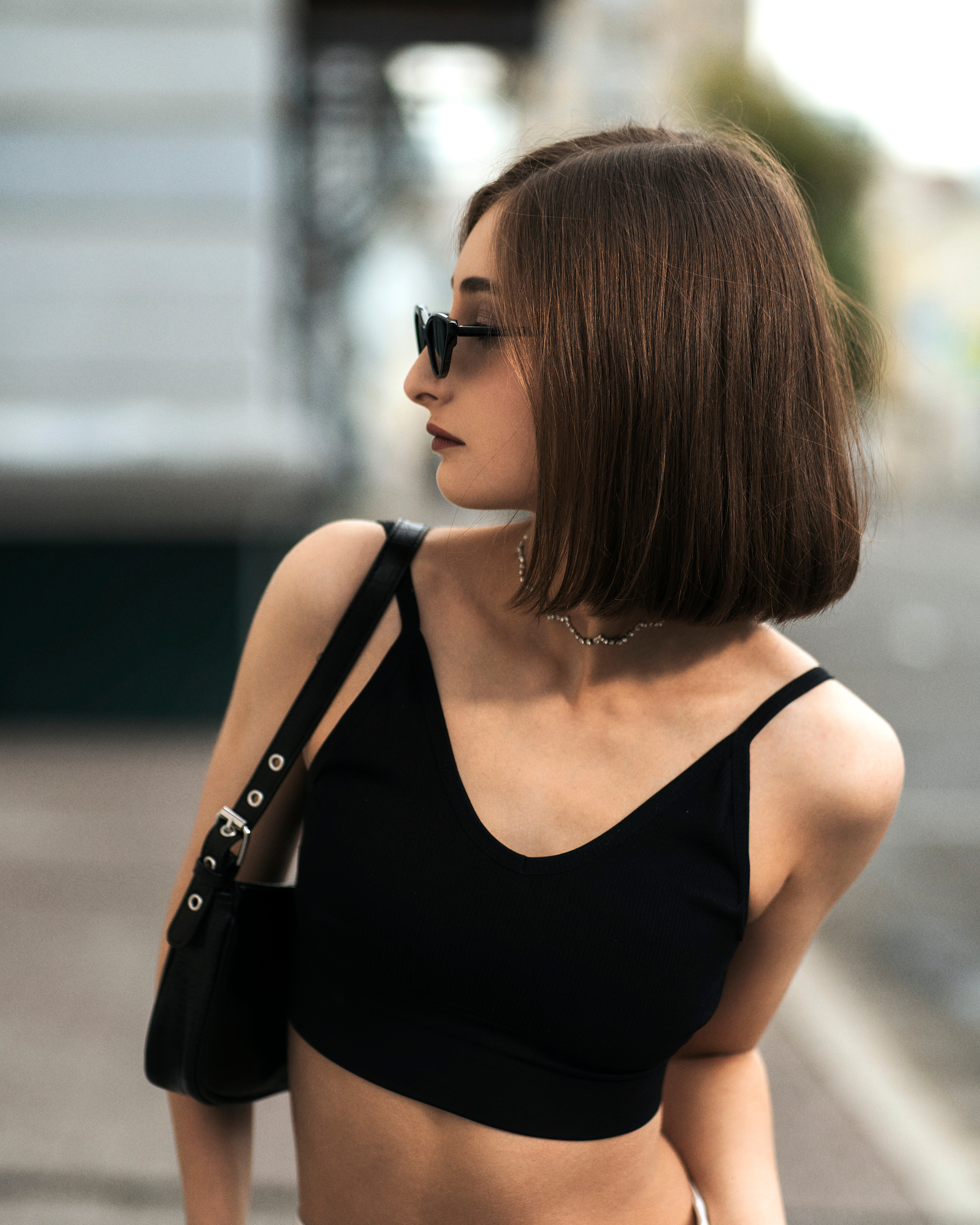 R+R. Фотограф Москва