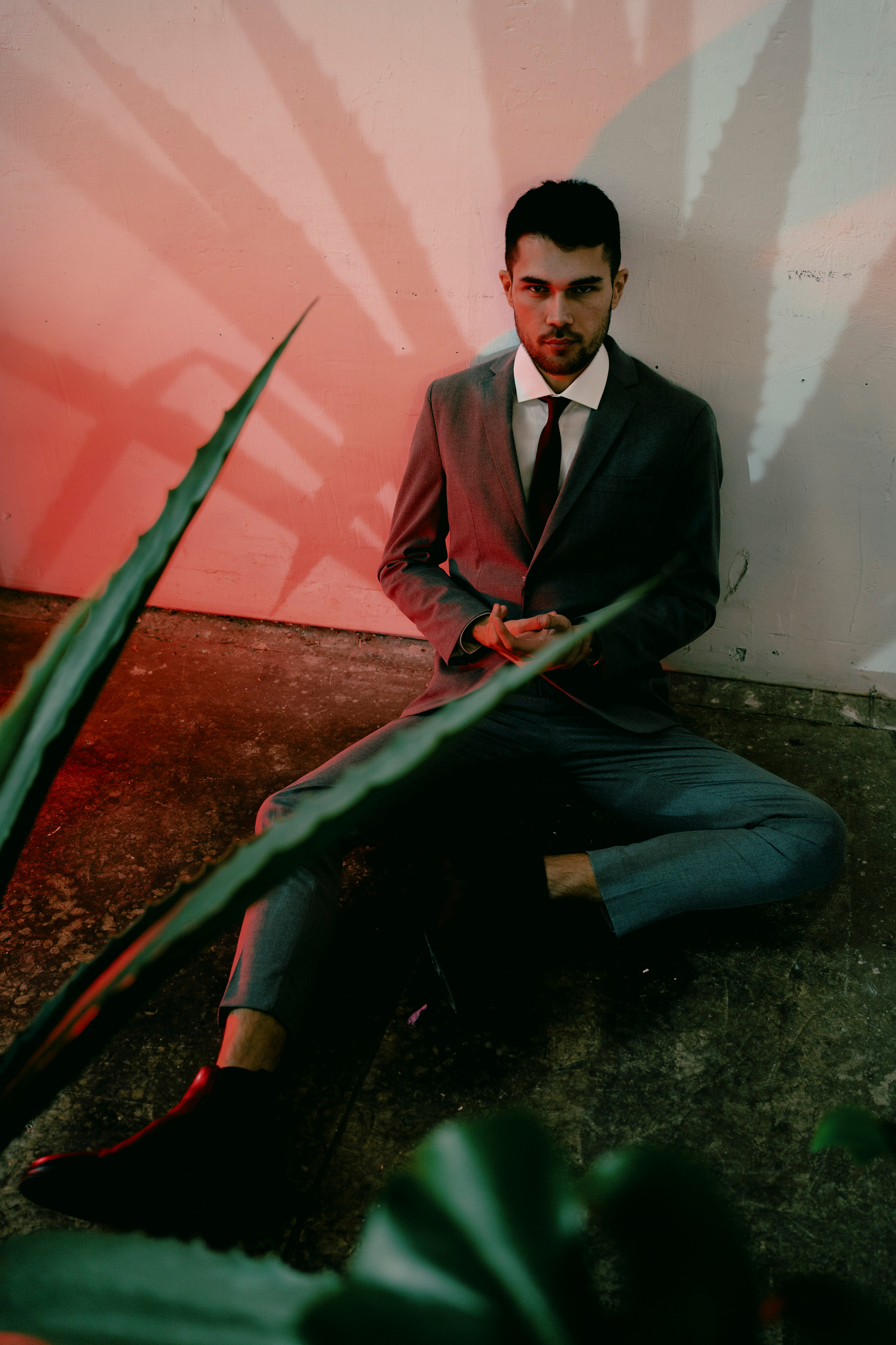 Ilgiz. Фотограф Москва