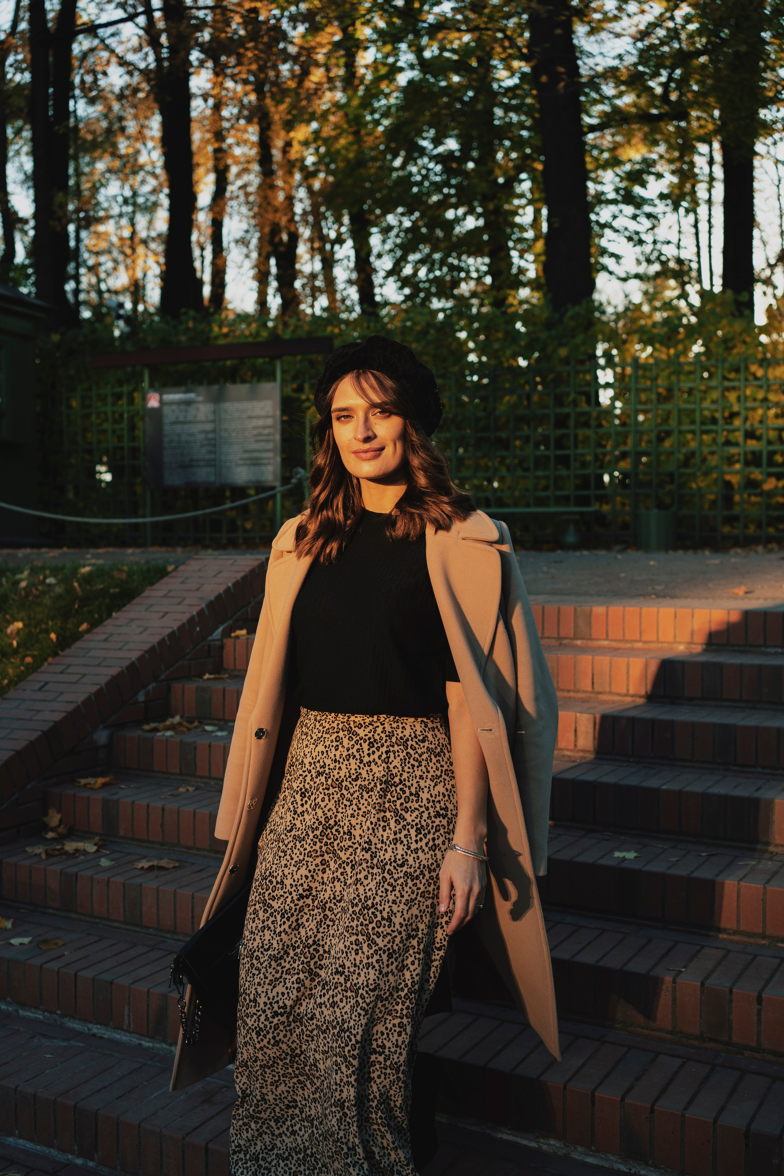 Karina. Фотограф Москва