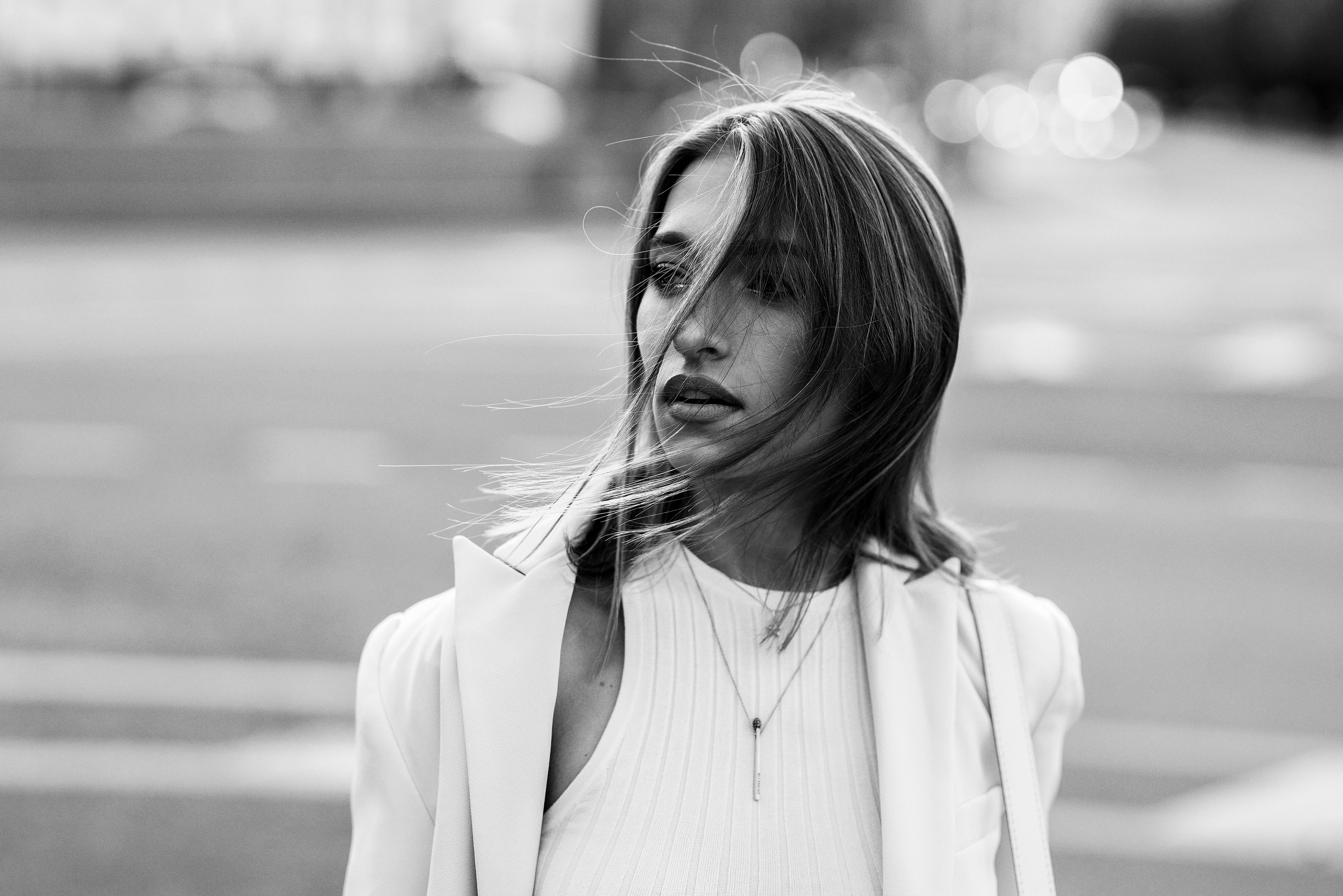 Katerina. Фотограф Москва