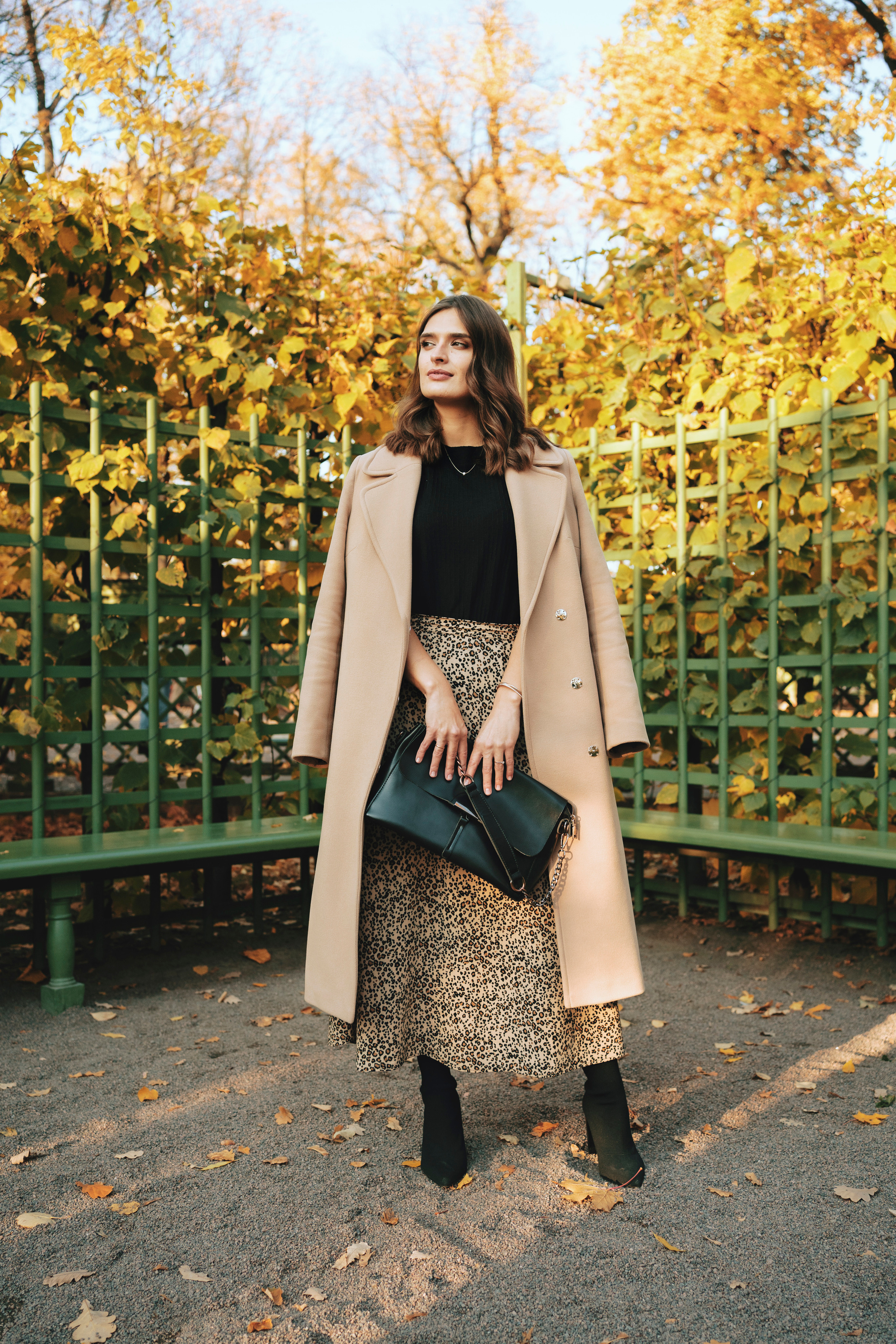 Karina. Фотограф Москва