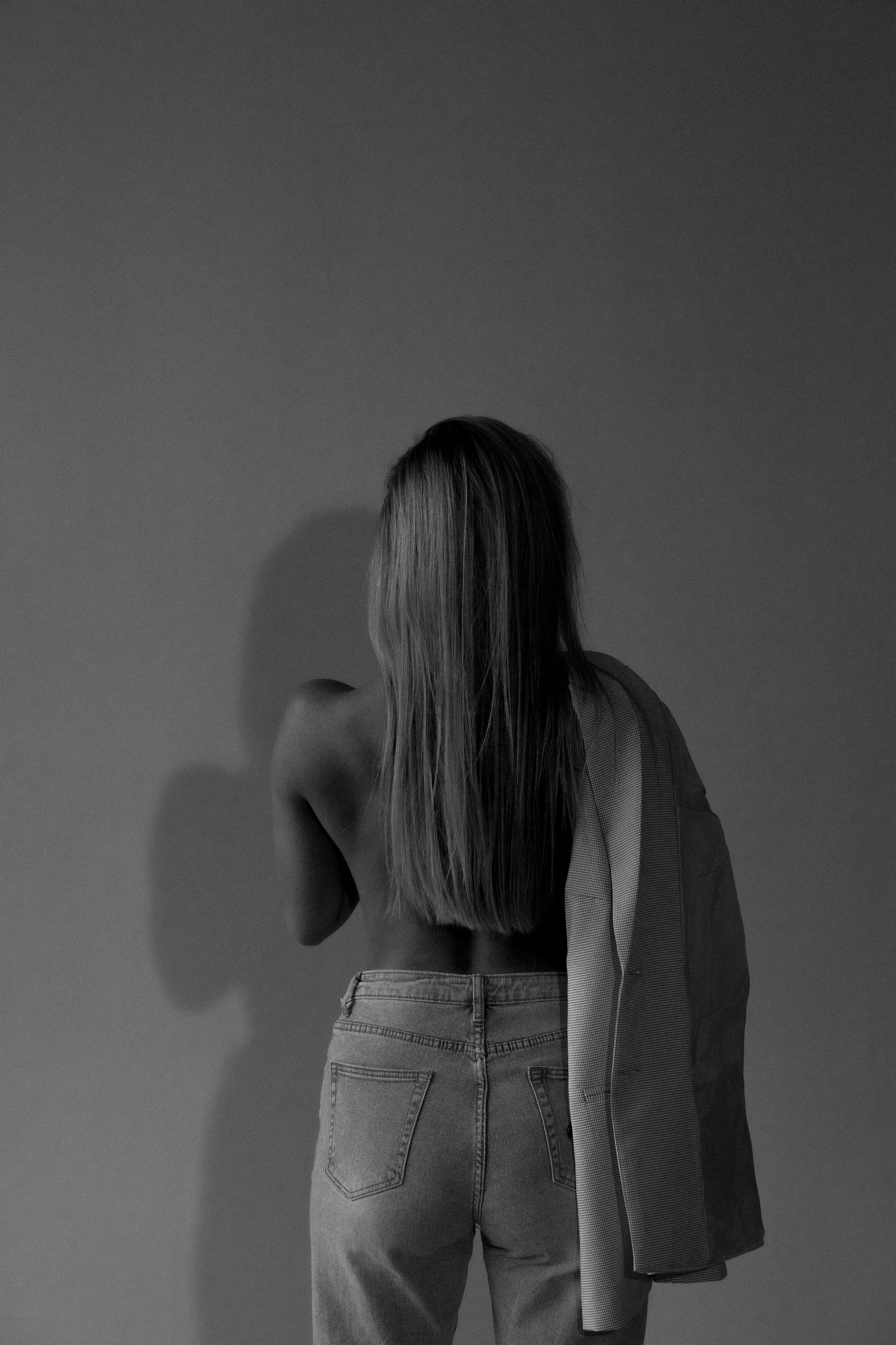 Фотограф Москва