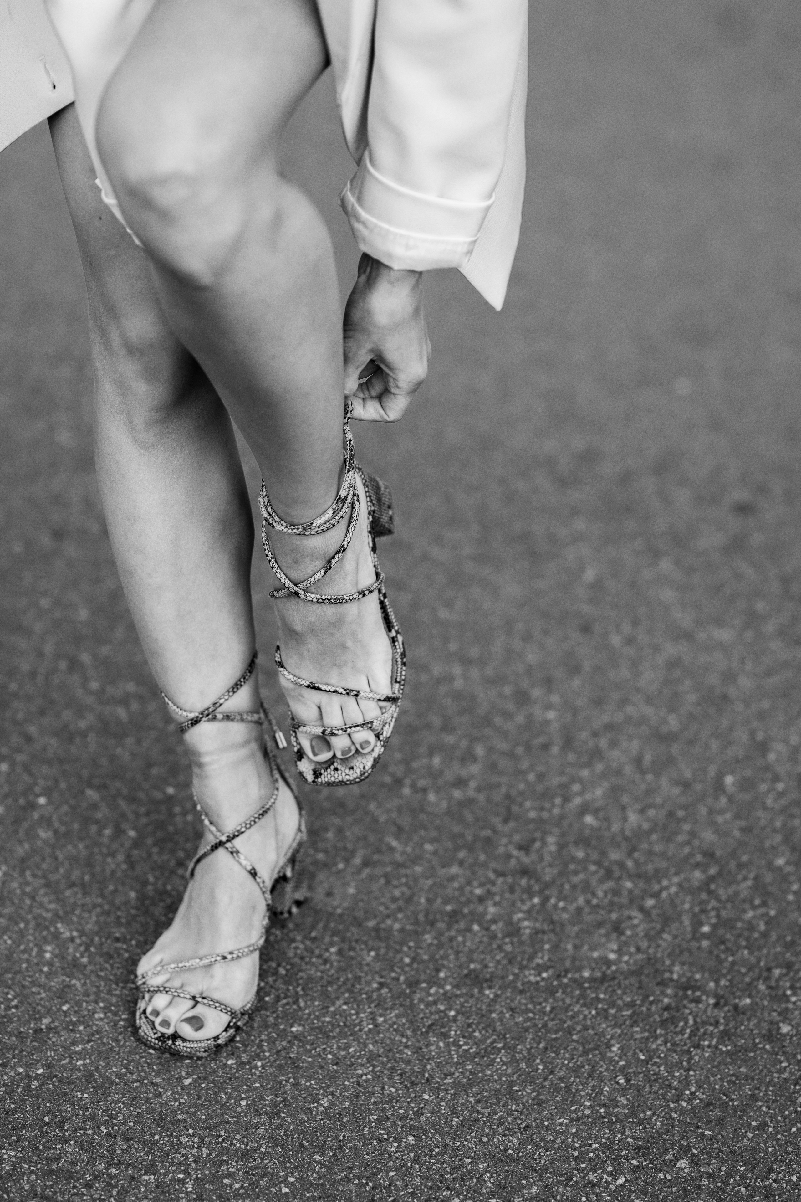 Katerina. Фотограф Москва