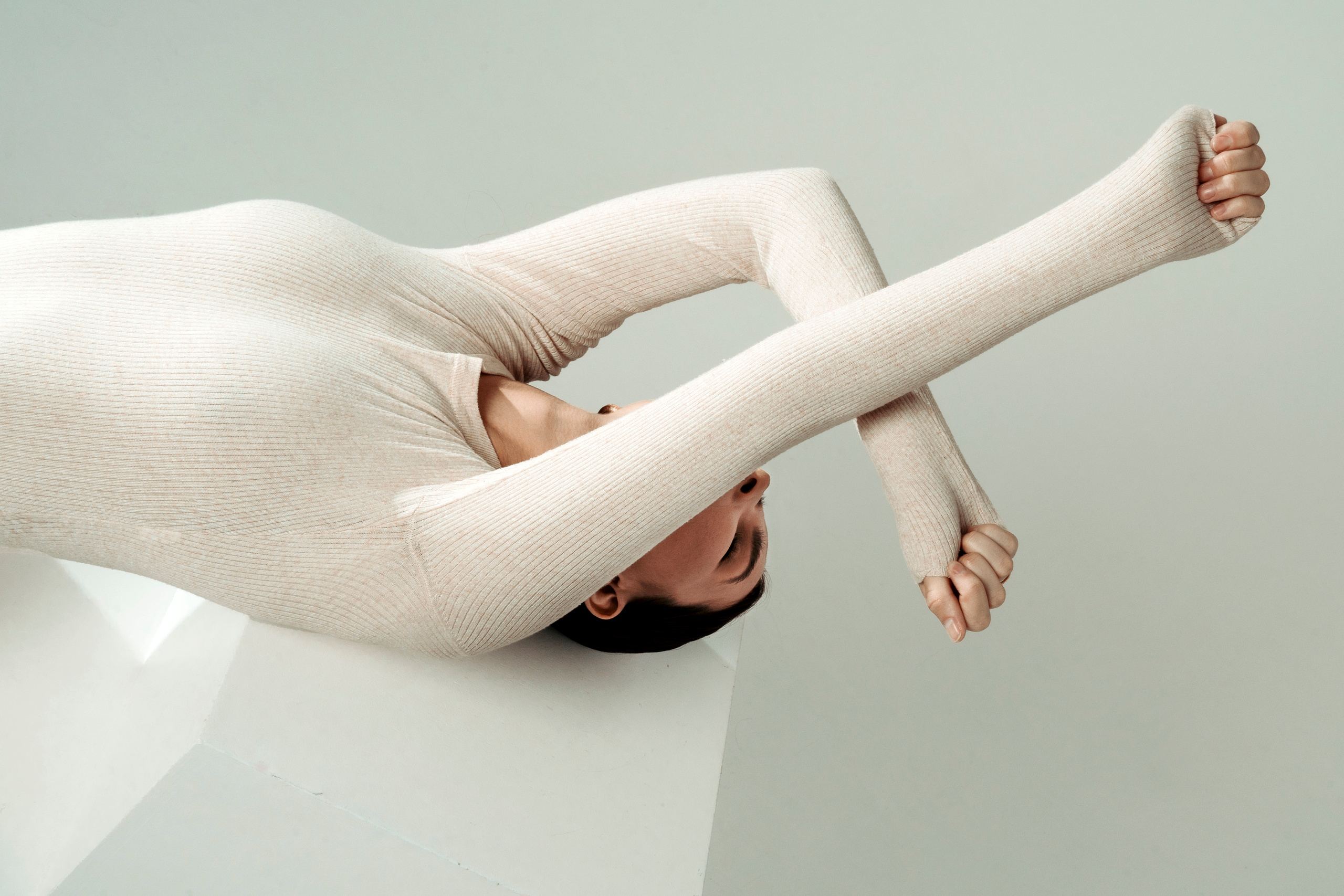 Jana. Фотограф Москва