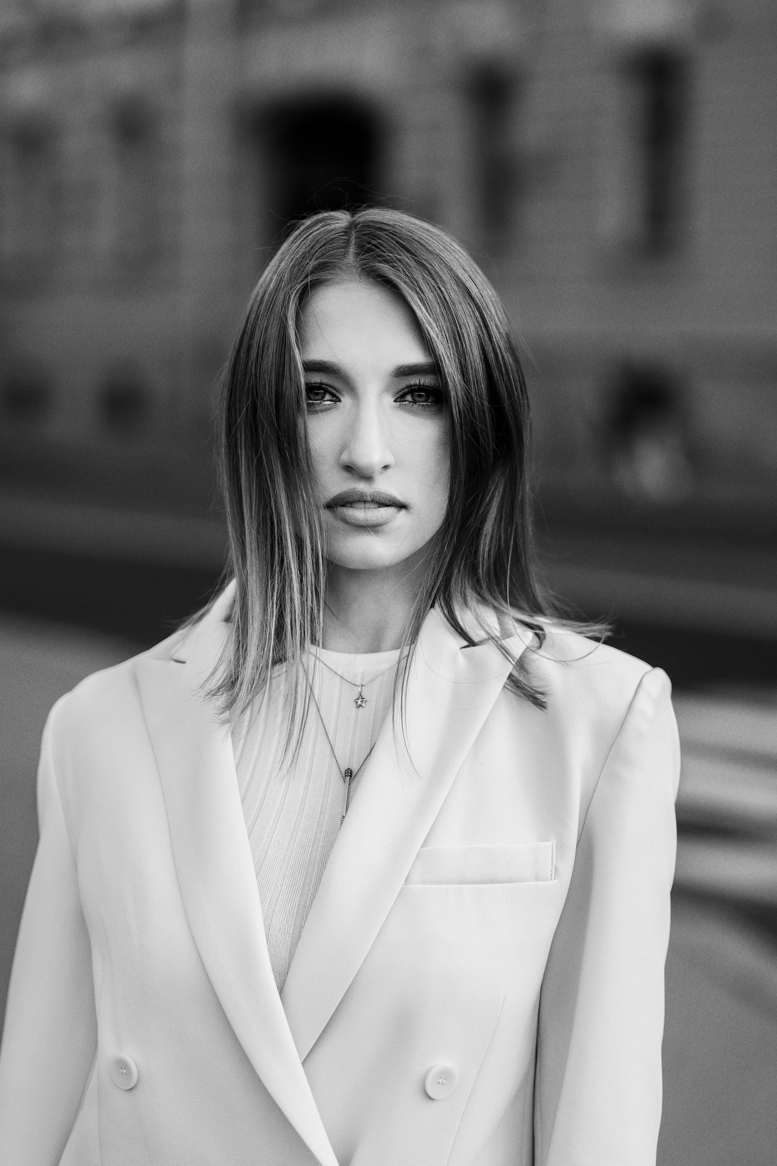 Katerina. Фотограф Москва