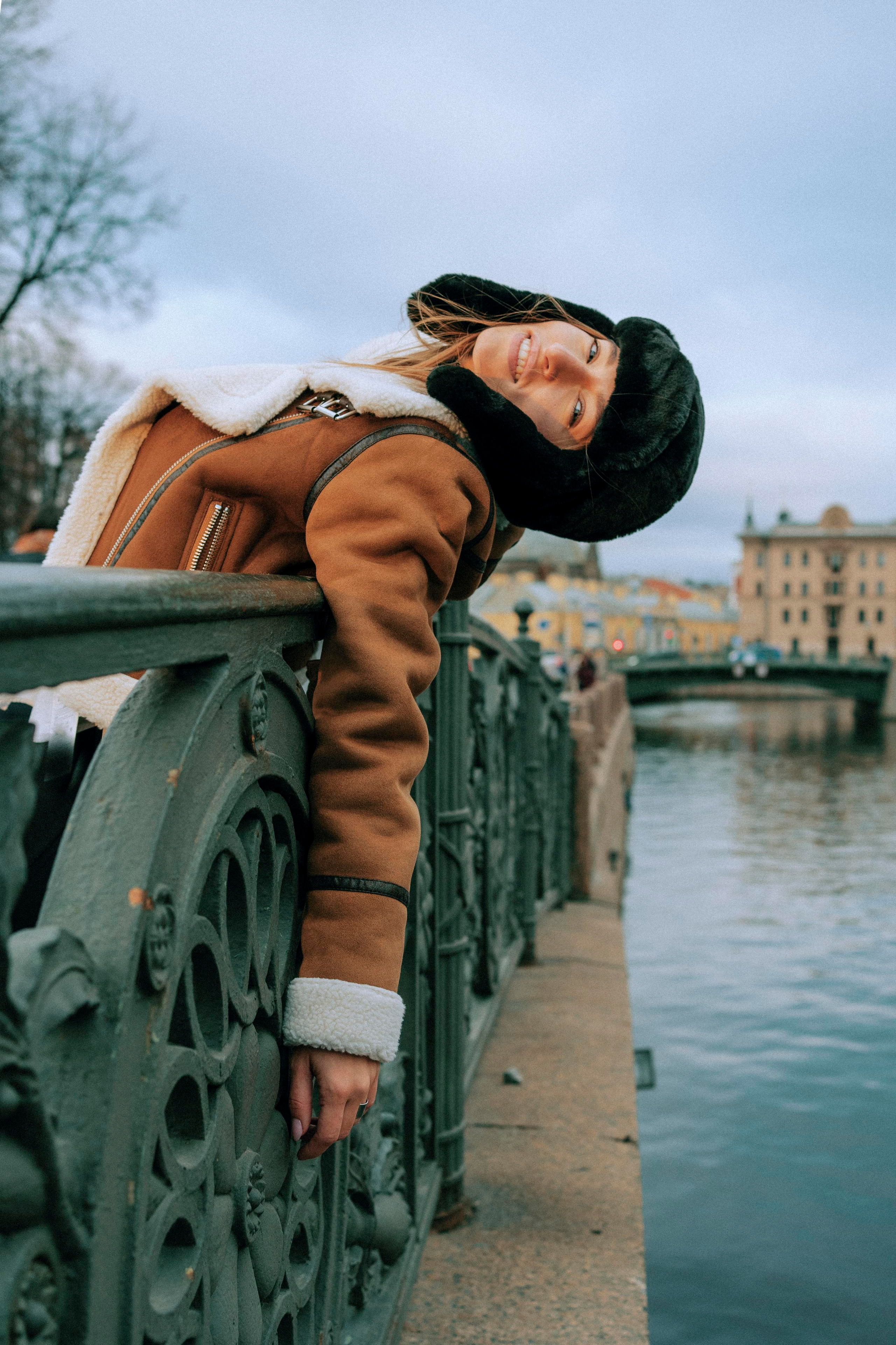Katerina. Фотограф Москва