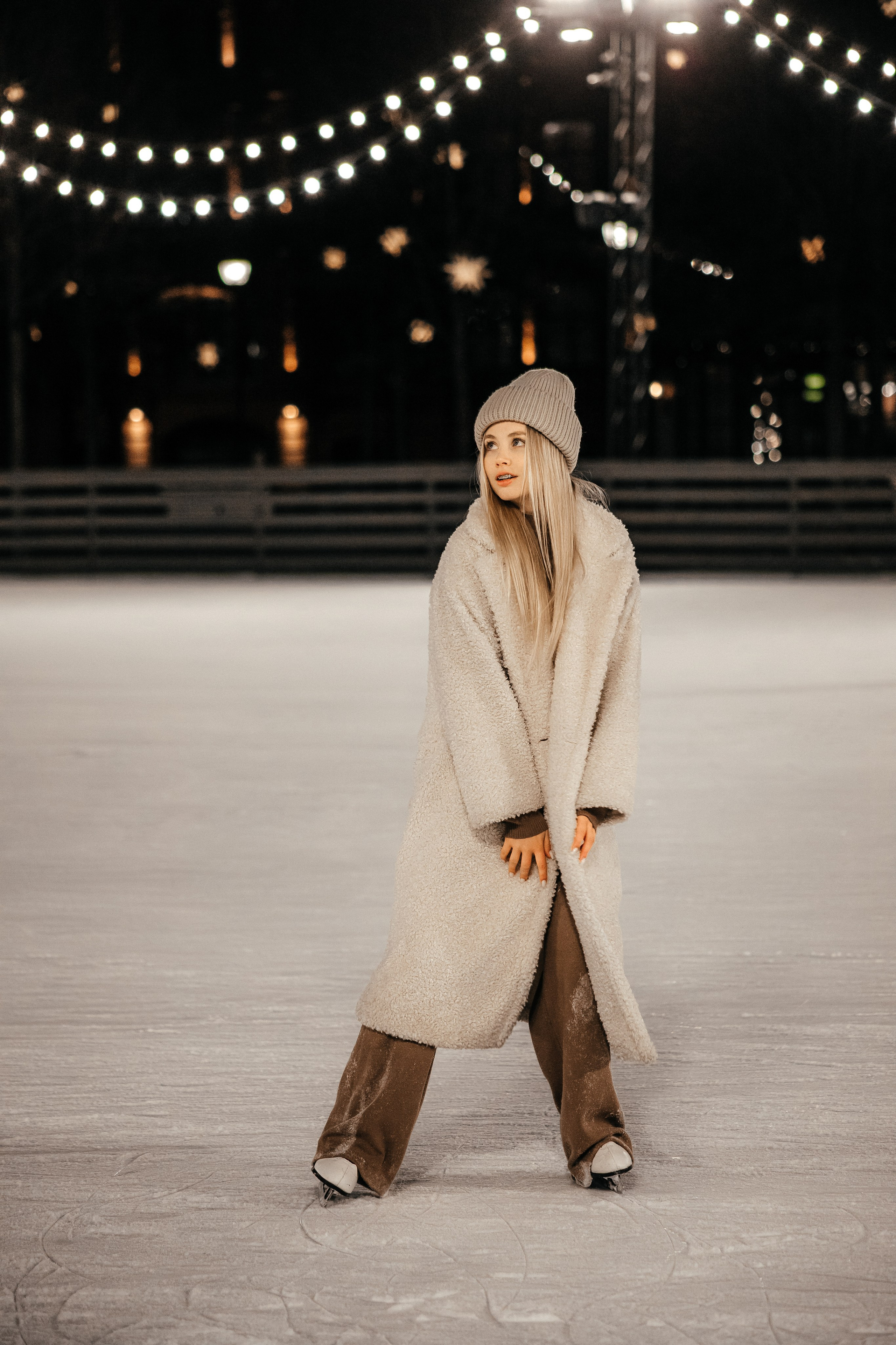 Новая голландия. Elena Sova — семейный и женский фотограф в Санкт-Петербурге