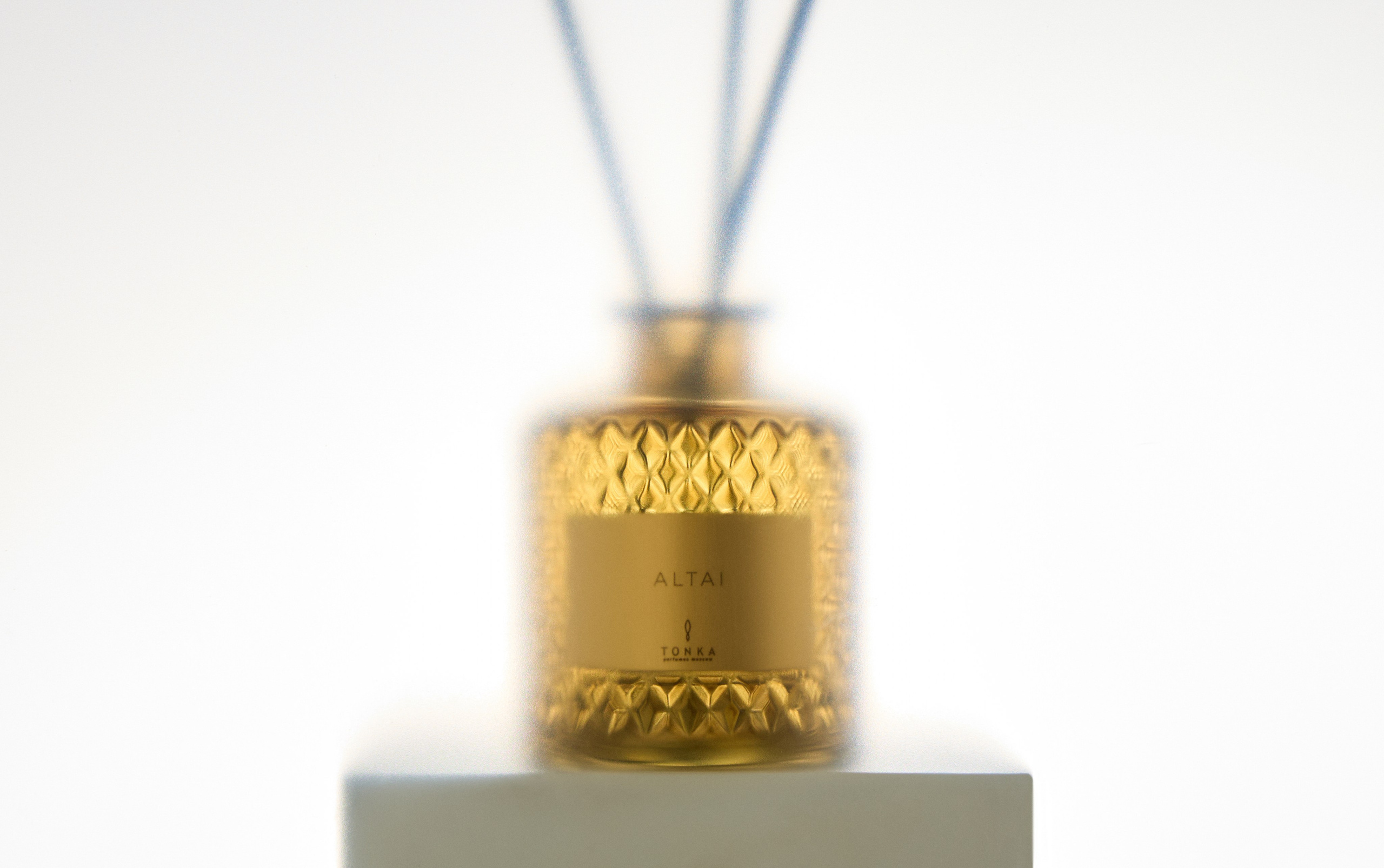 Lamoda home. Креативный продюсер / сет—дизайнер