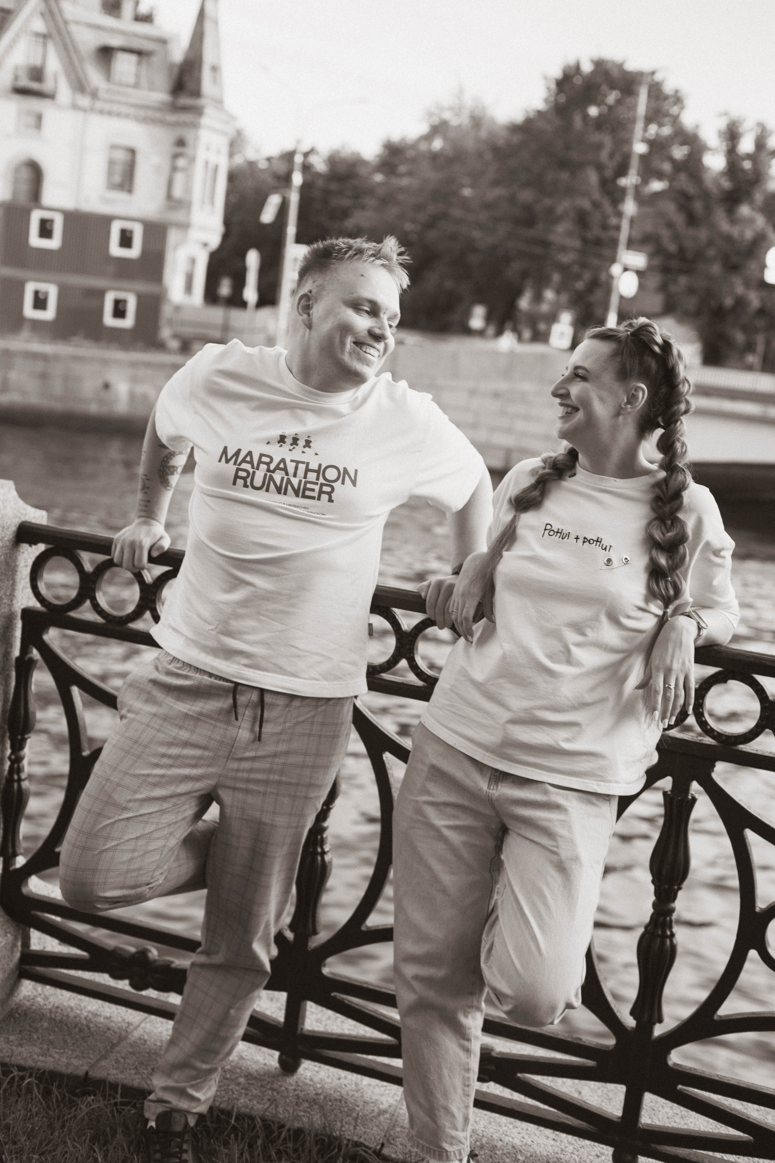 4. Фотограф в Санкт-Петербурге Полина