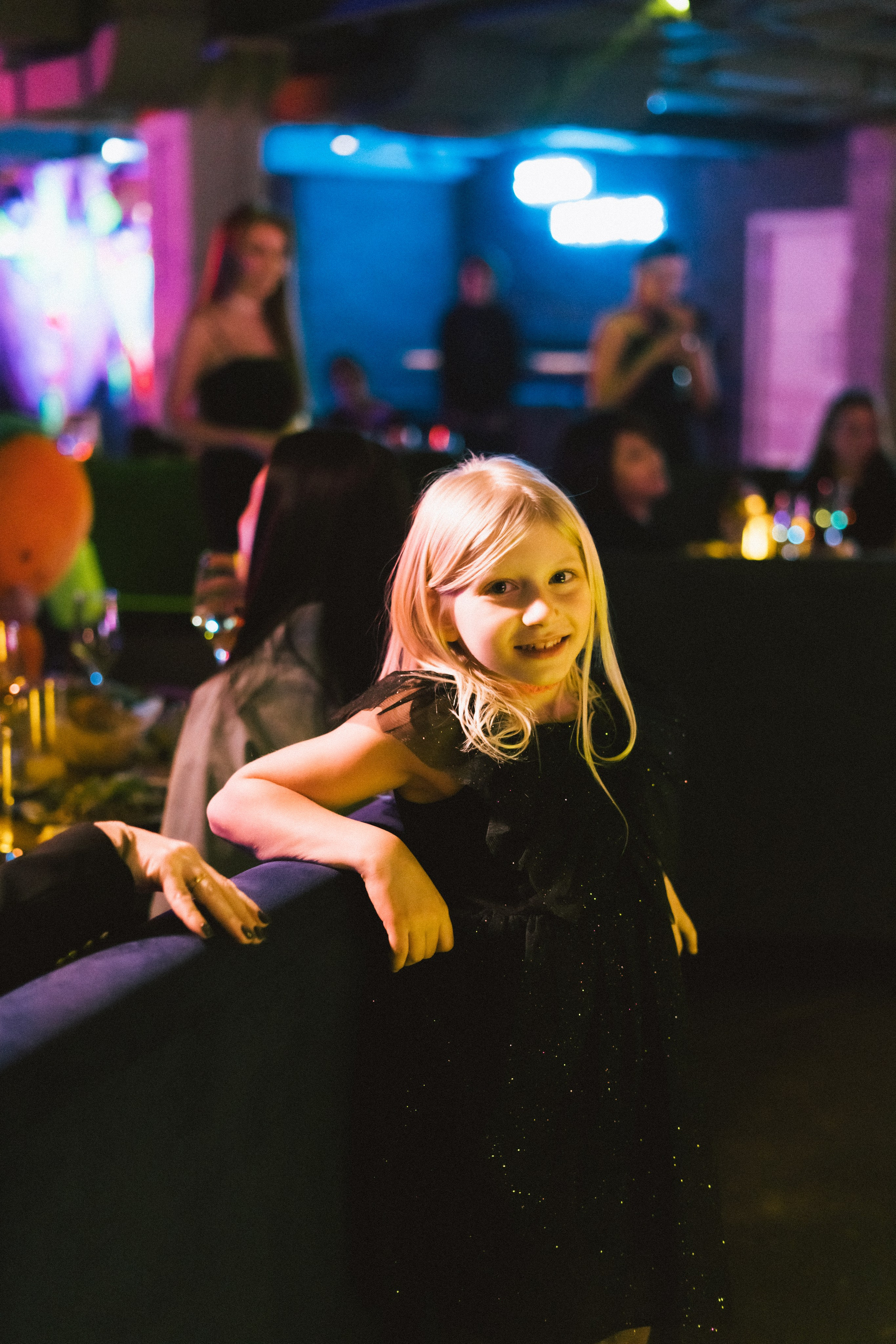 Афанасьев. Фотограф Валерия Крахмалева