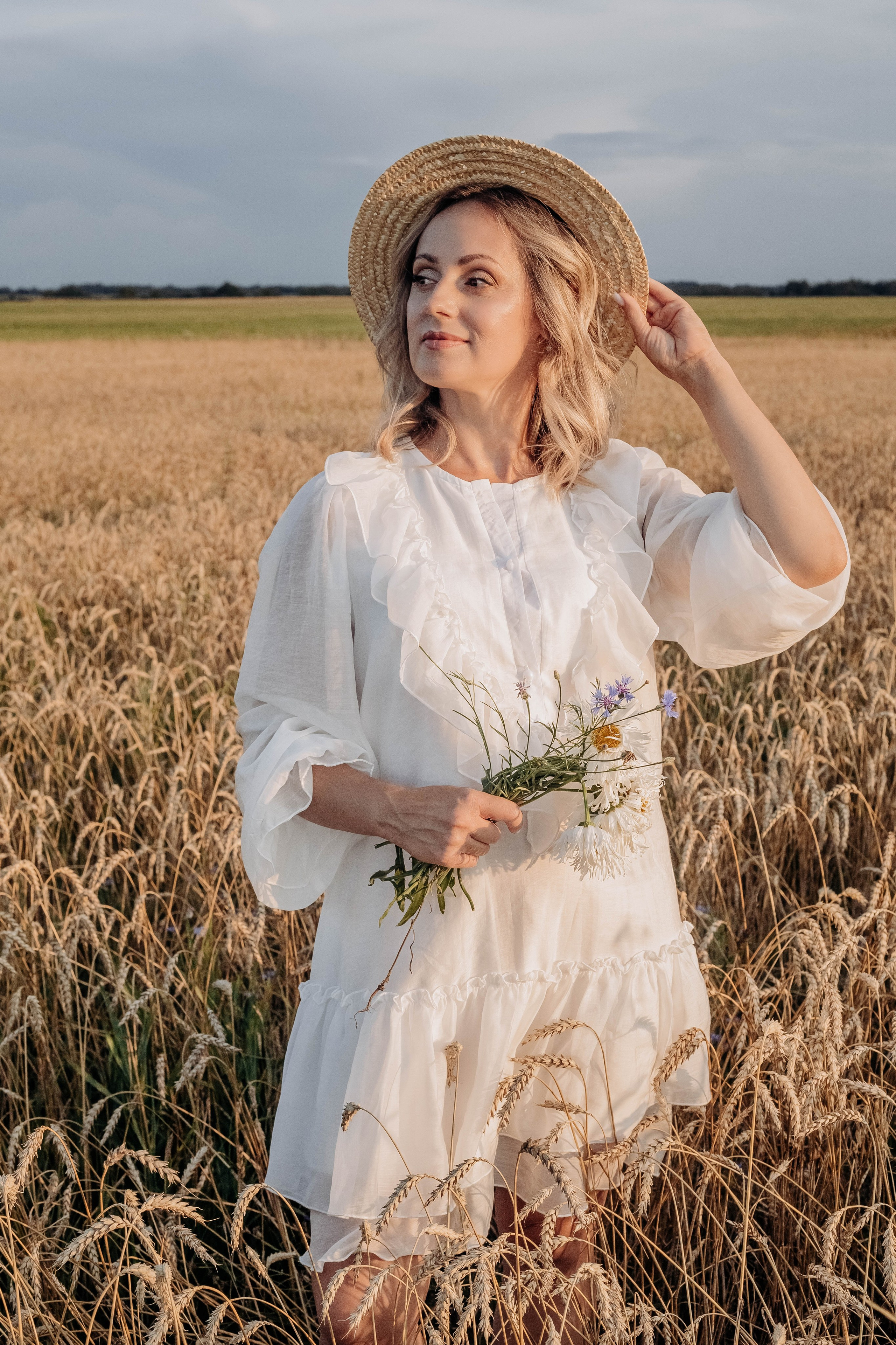 Анна и Дашуля. Свадебный и Семейный фотограф Маргарита Павлова