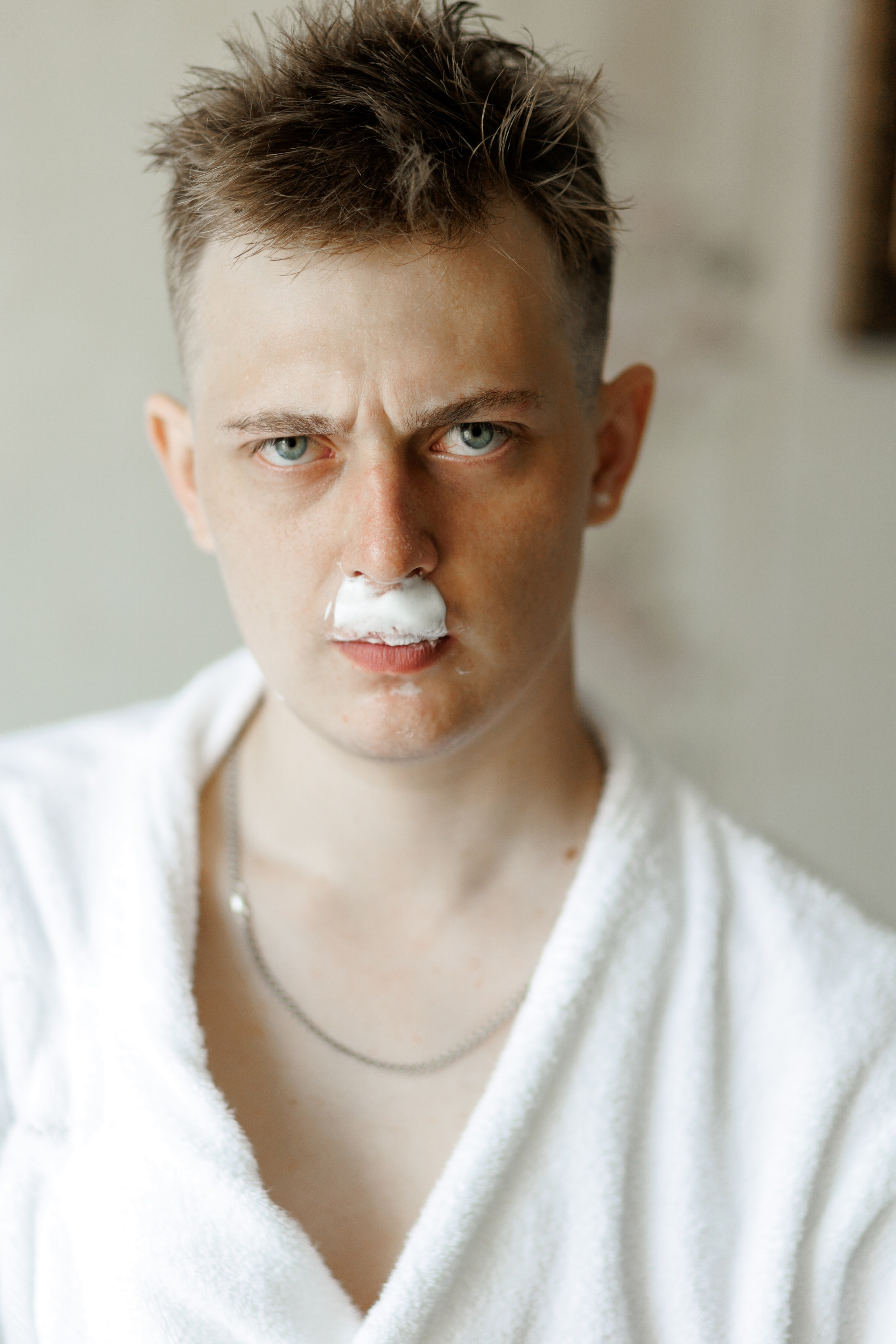 Лиза и Никита. Щетинина Наталья свадебный фотограф Барнаул