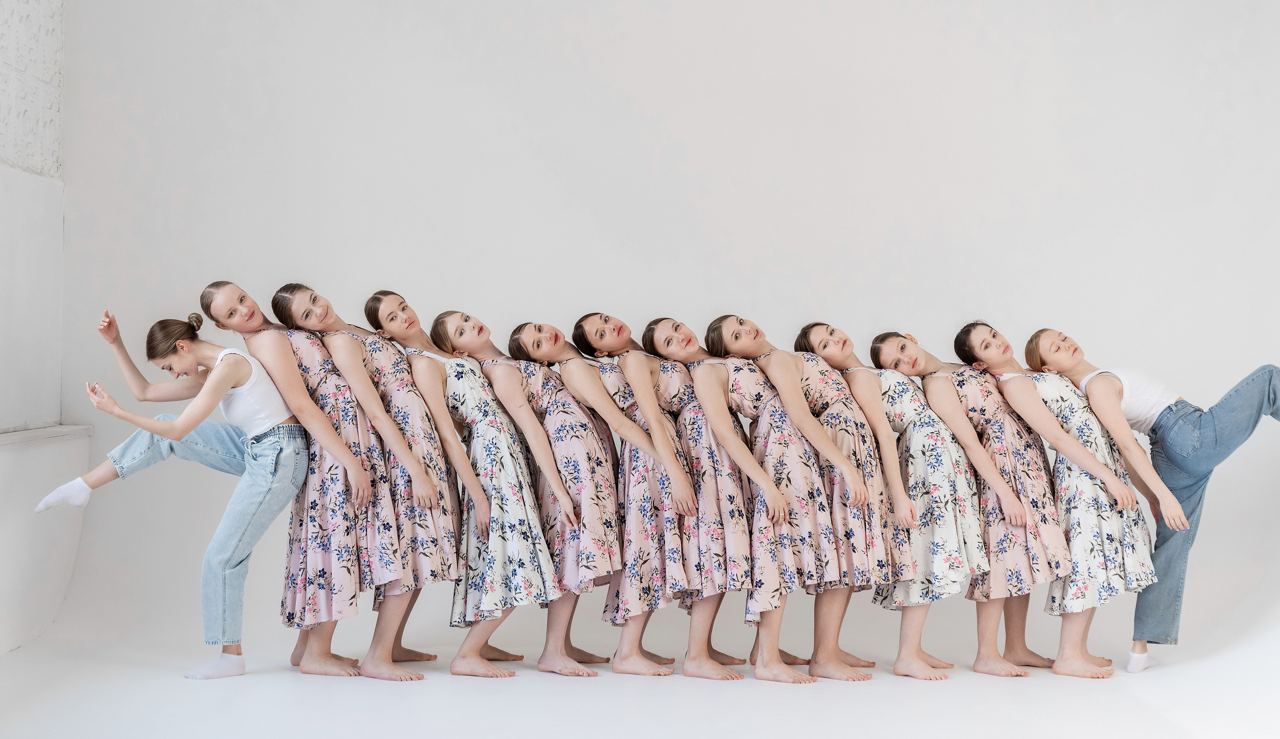 Ланце. Главная