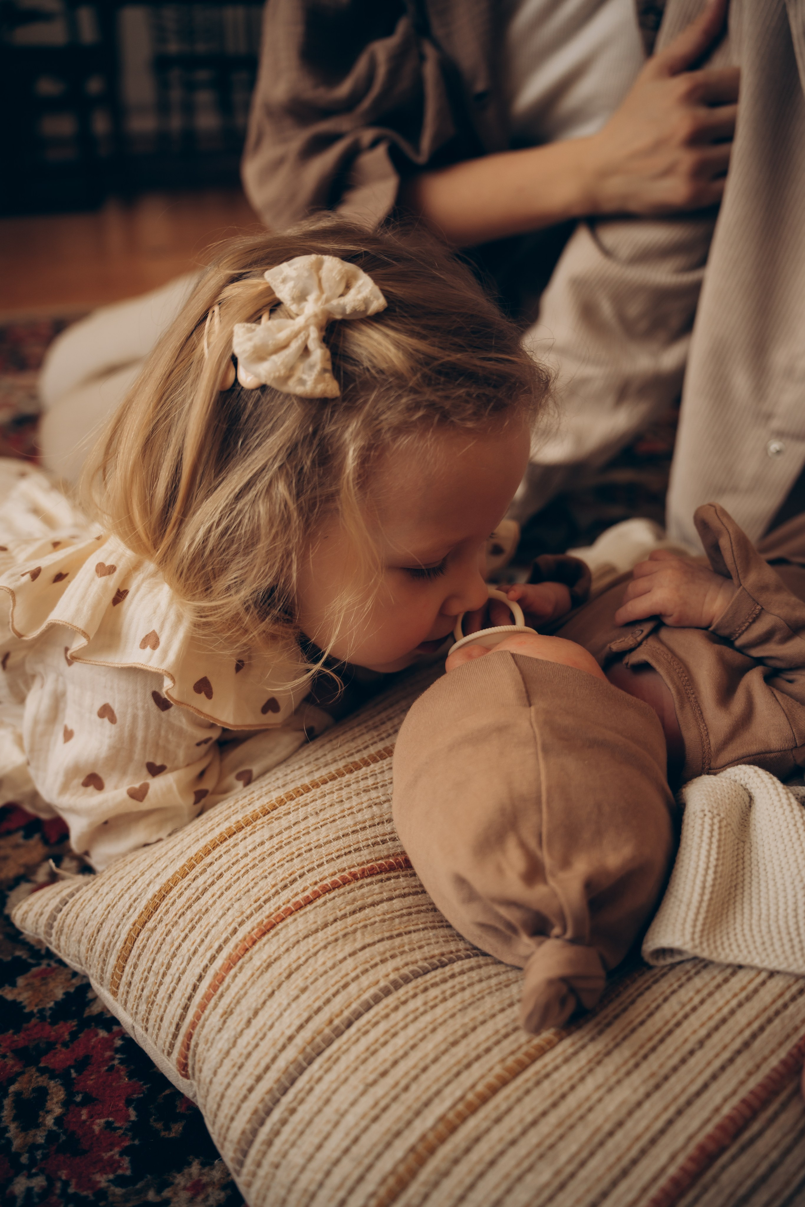 Моменты-которые останутся у вас в сердце!