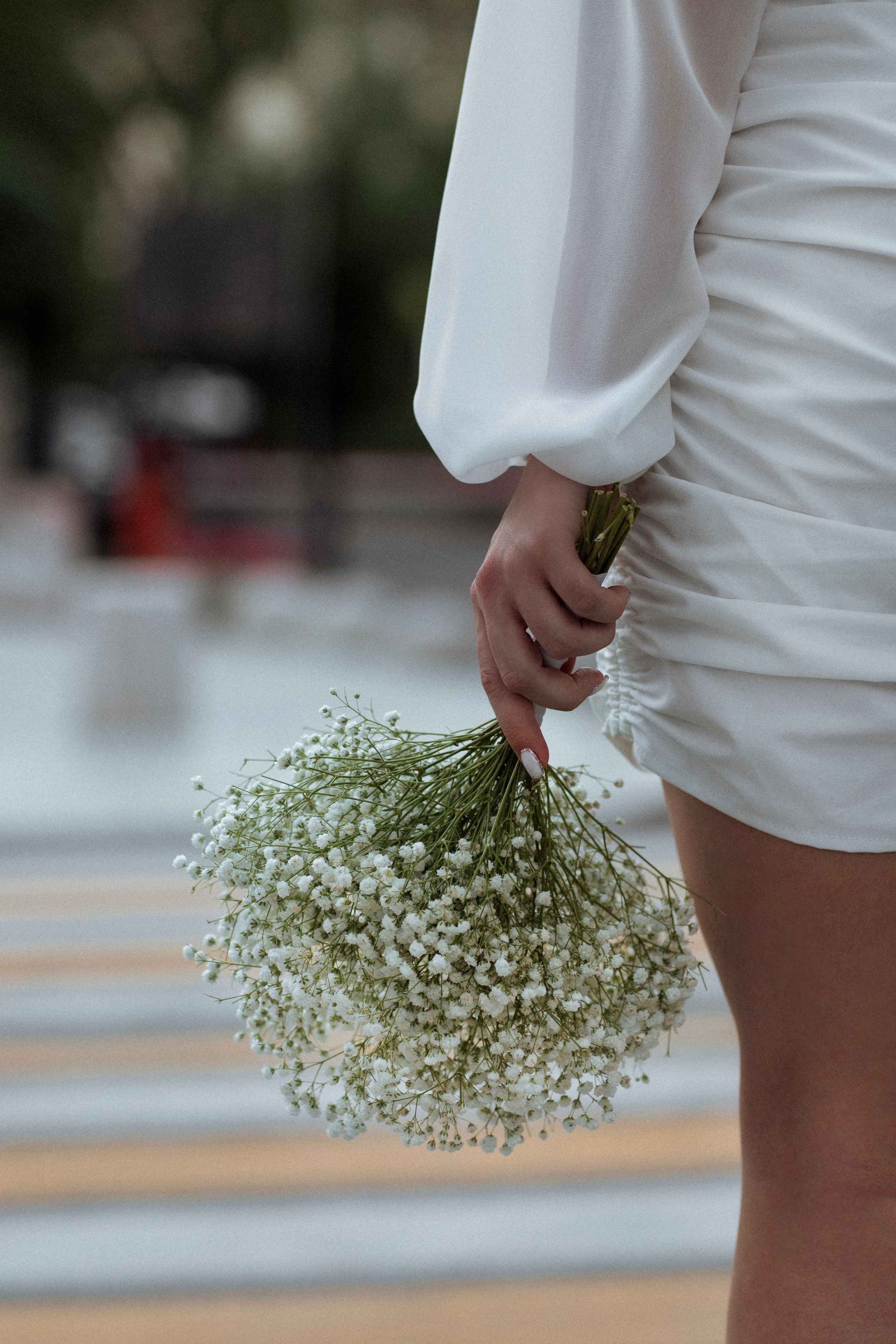 Sofa&Ivan. Angelinakapsh.ru