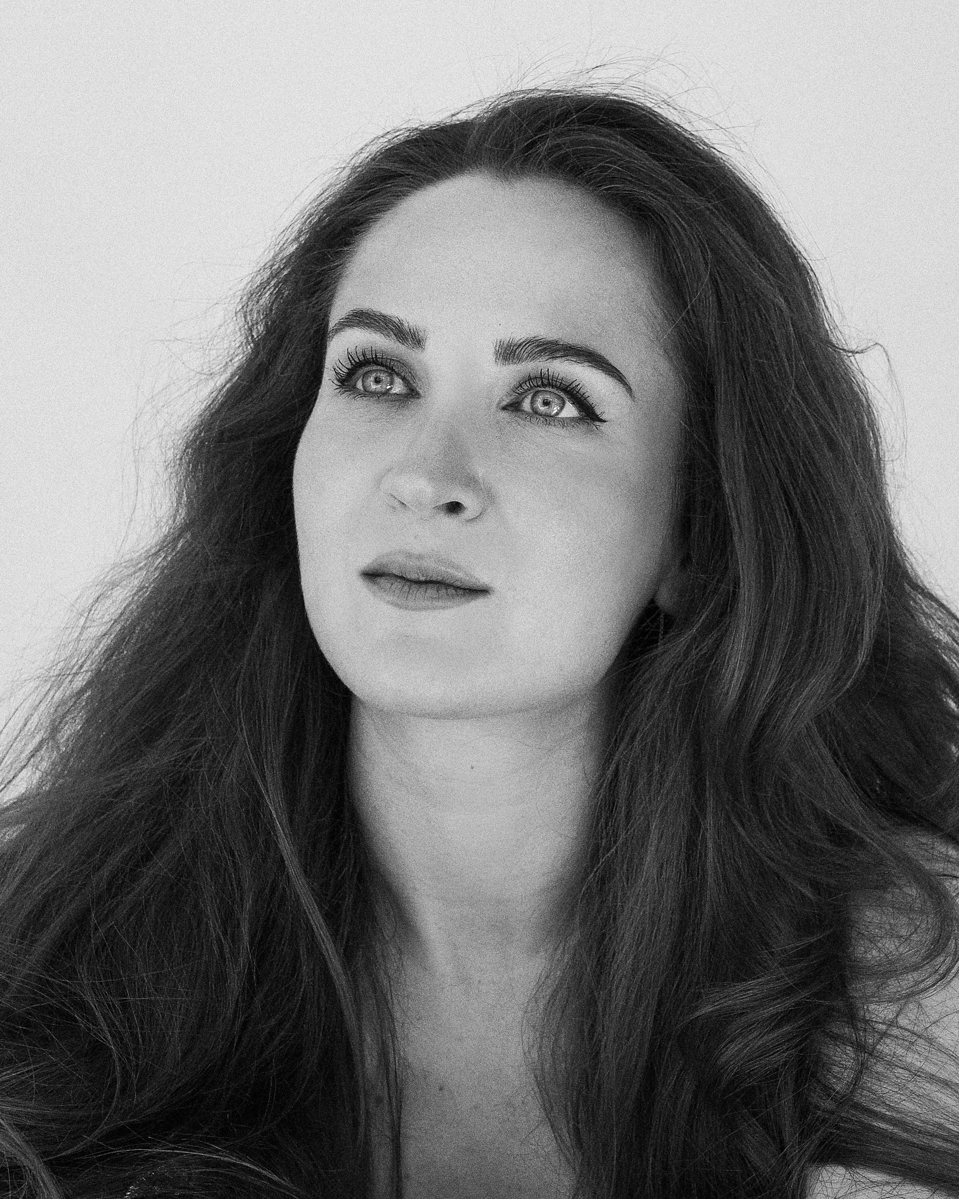 July. Angelinakapsh.ru