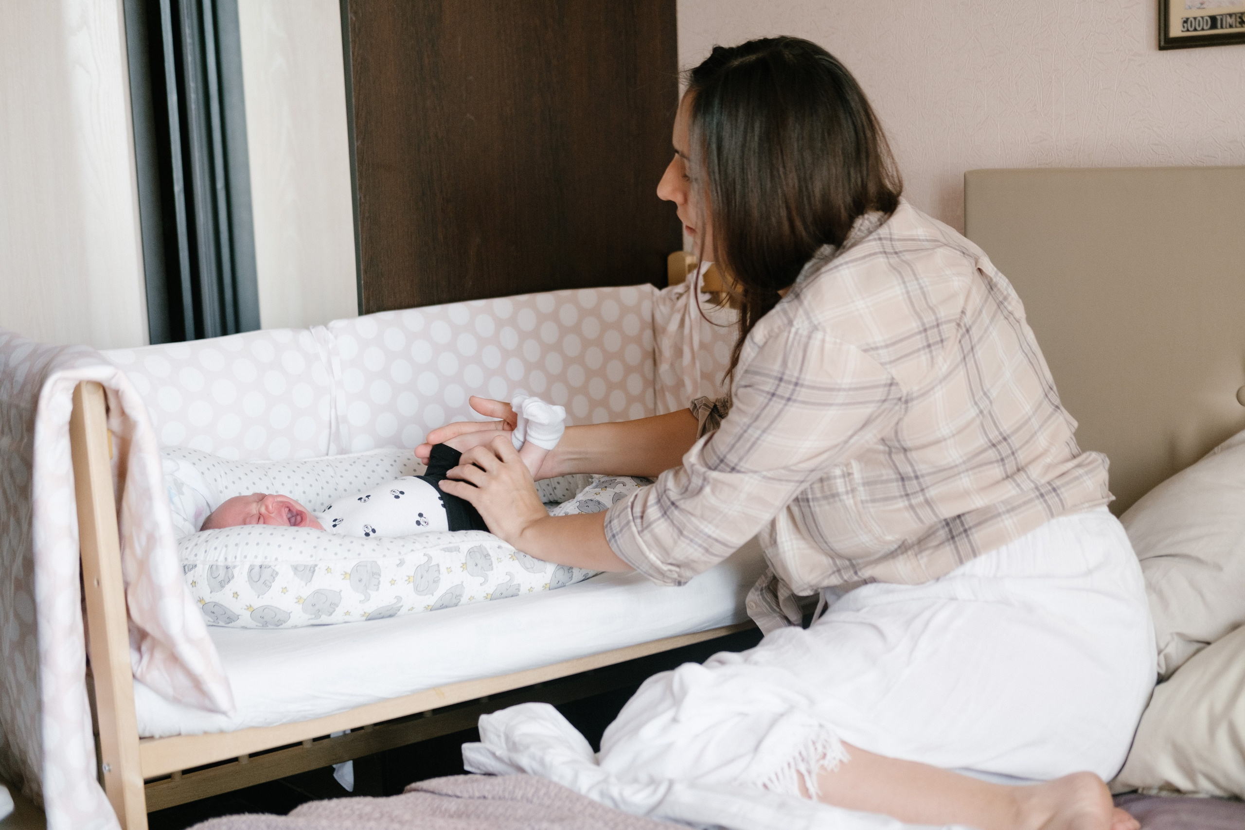 Городки. Свадебный Видеограф Фотограф в Сочи