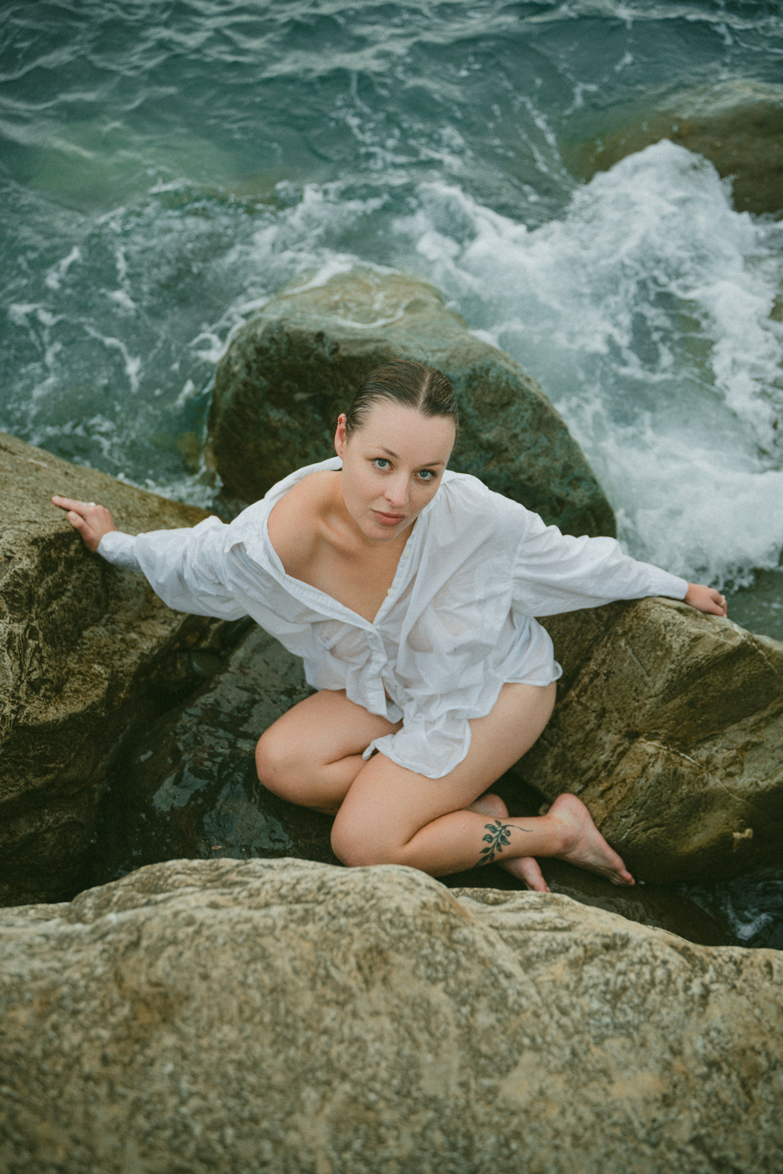 Katya. Емельянова Елена
