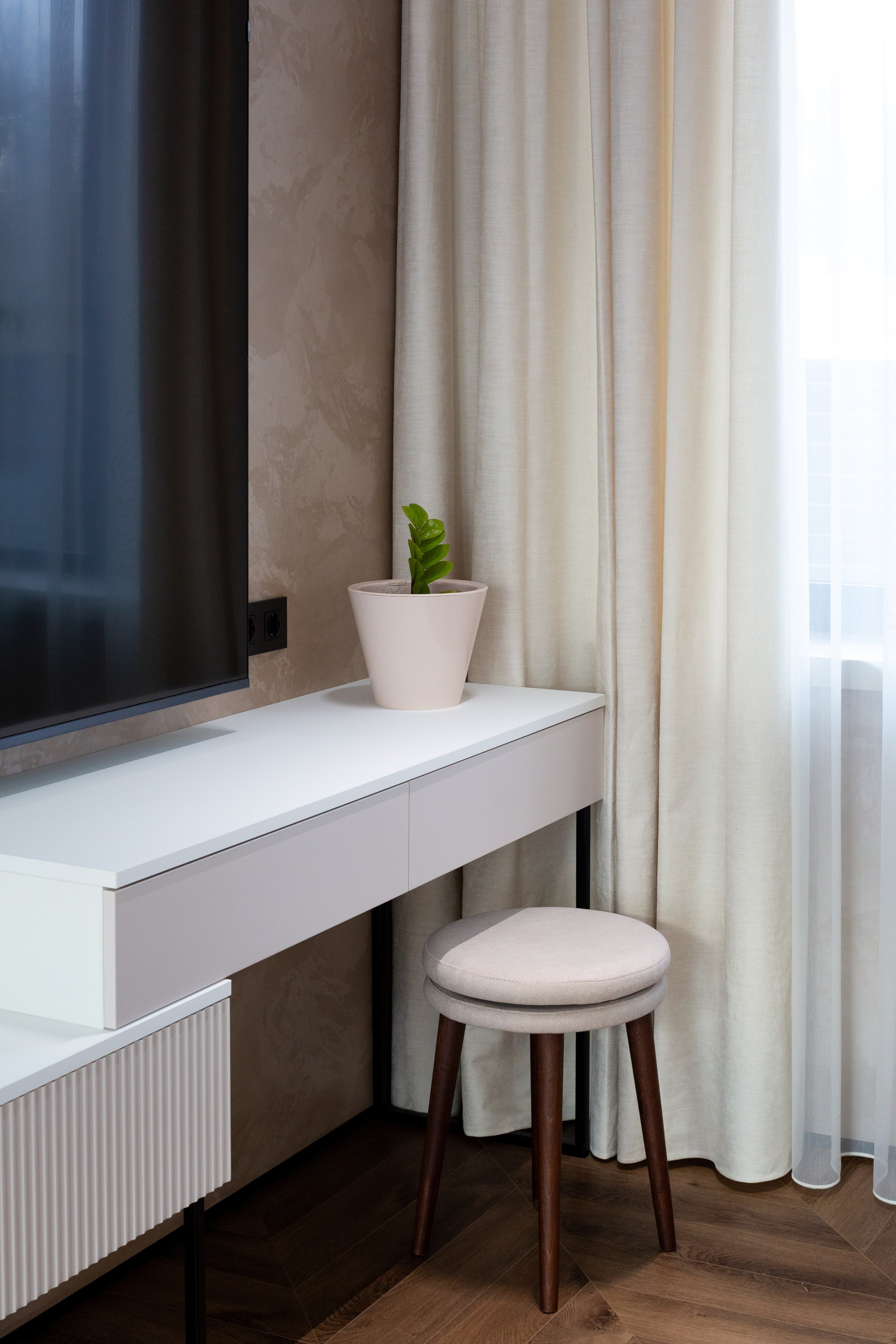 Загородный дом 180 м². Ремонты премиум-класса 1 S T . G R E A T . P R O