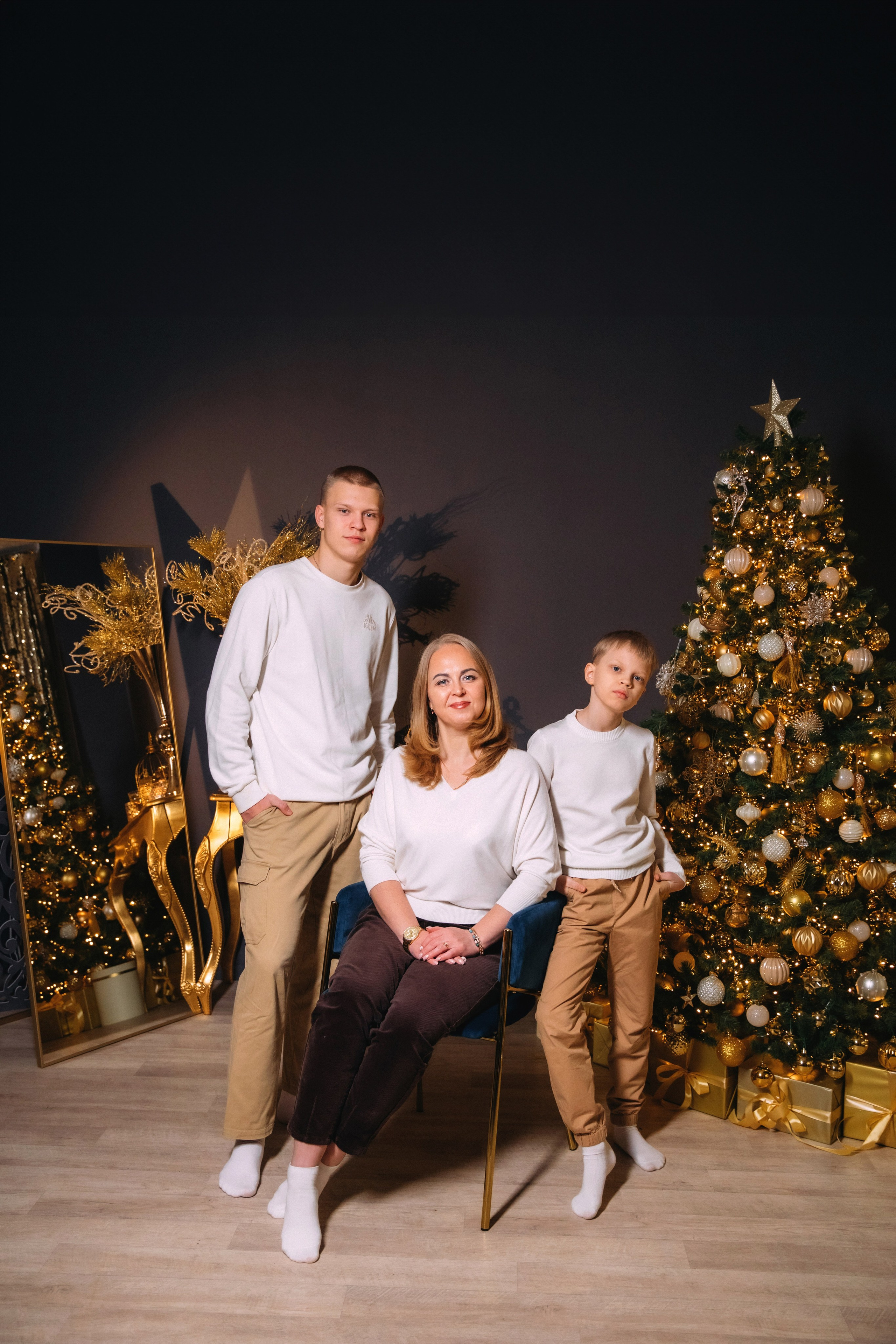 Отзывы. Женский и семейный фотограф Елена Петрова