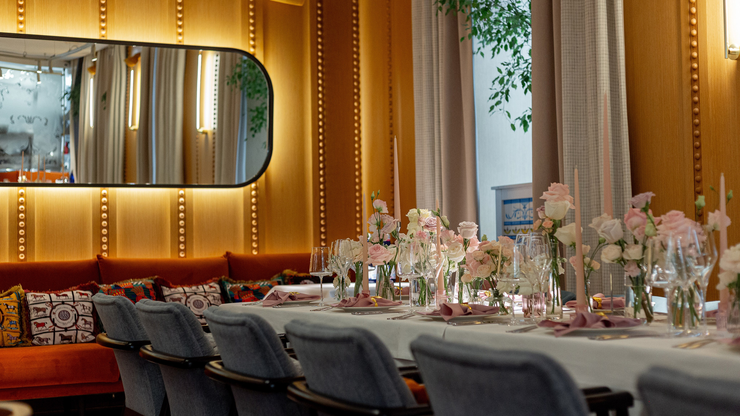 Гарда 2. Студия декора Подзюм