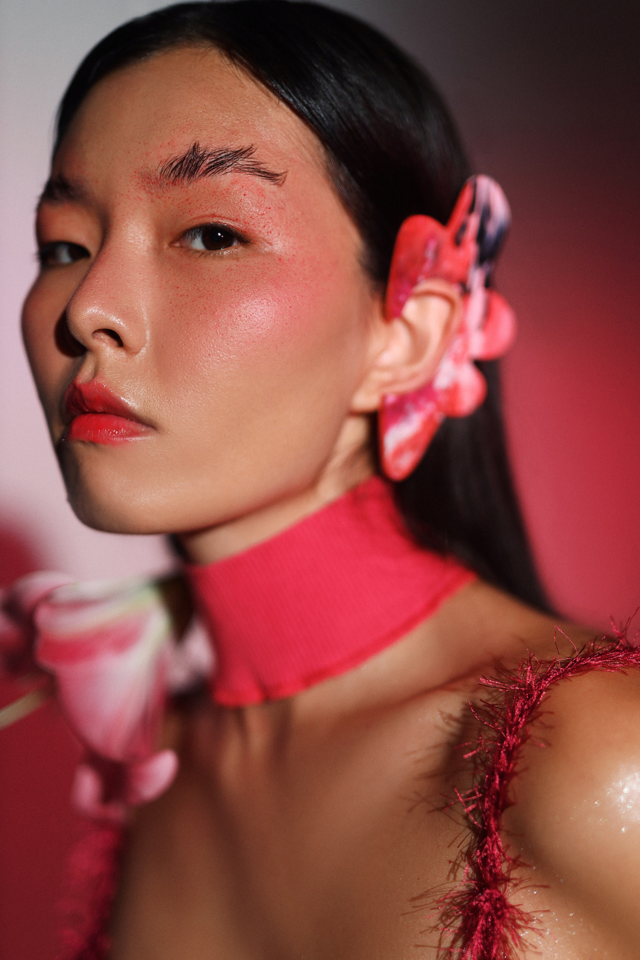 Анастасия Ким. Фотограф в Москве Анастасия Курлович