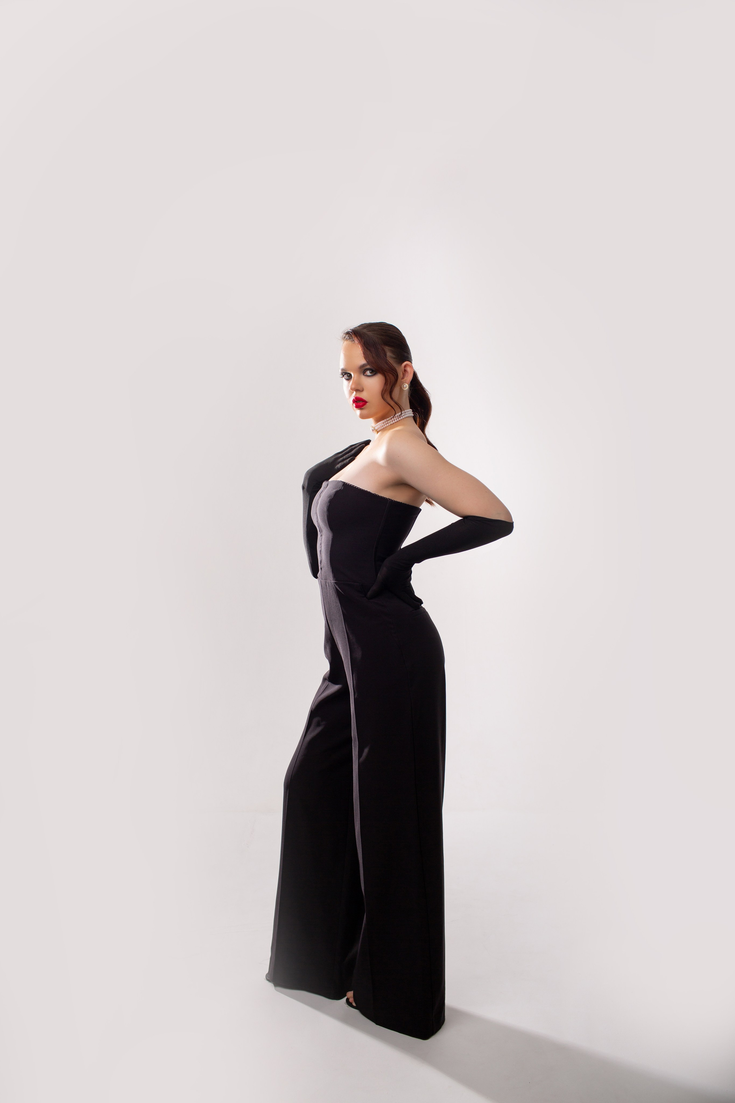 Red&Black. Свадебный и семейный фотограф Спб Бошман Ирина