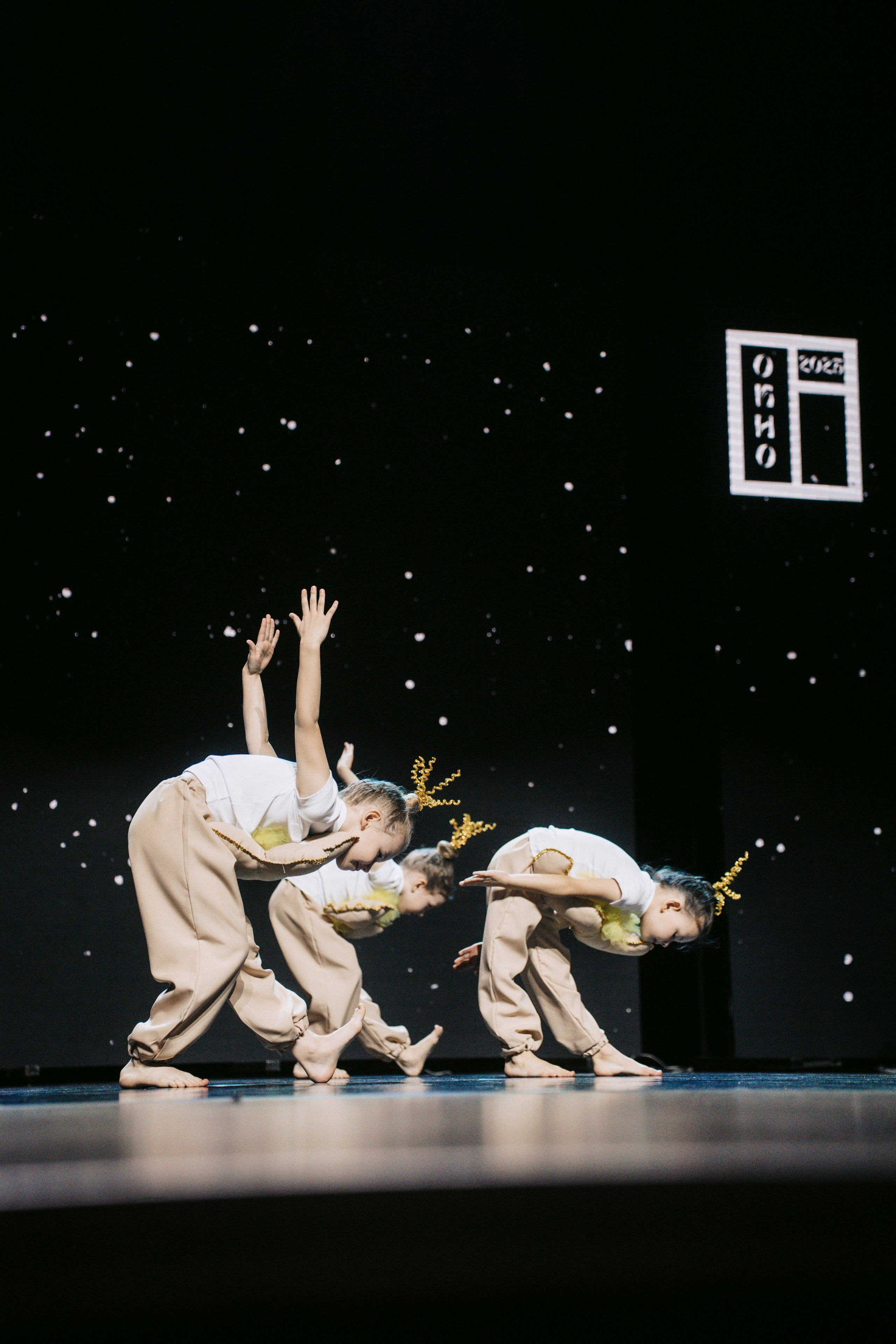 Окно. Главная