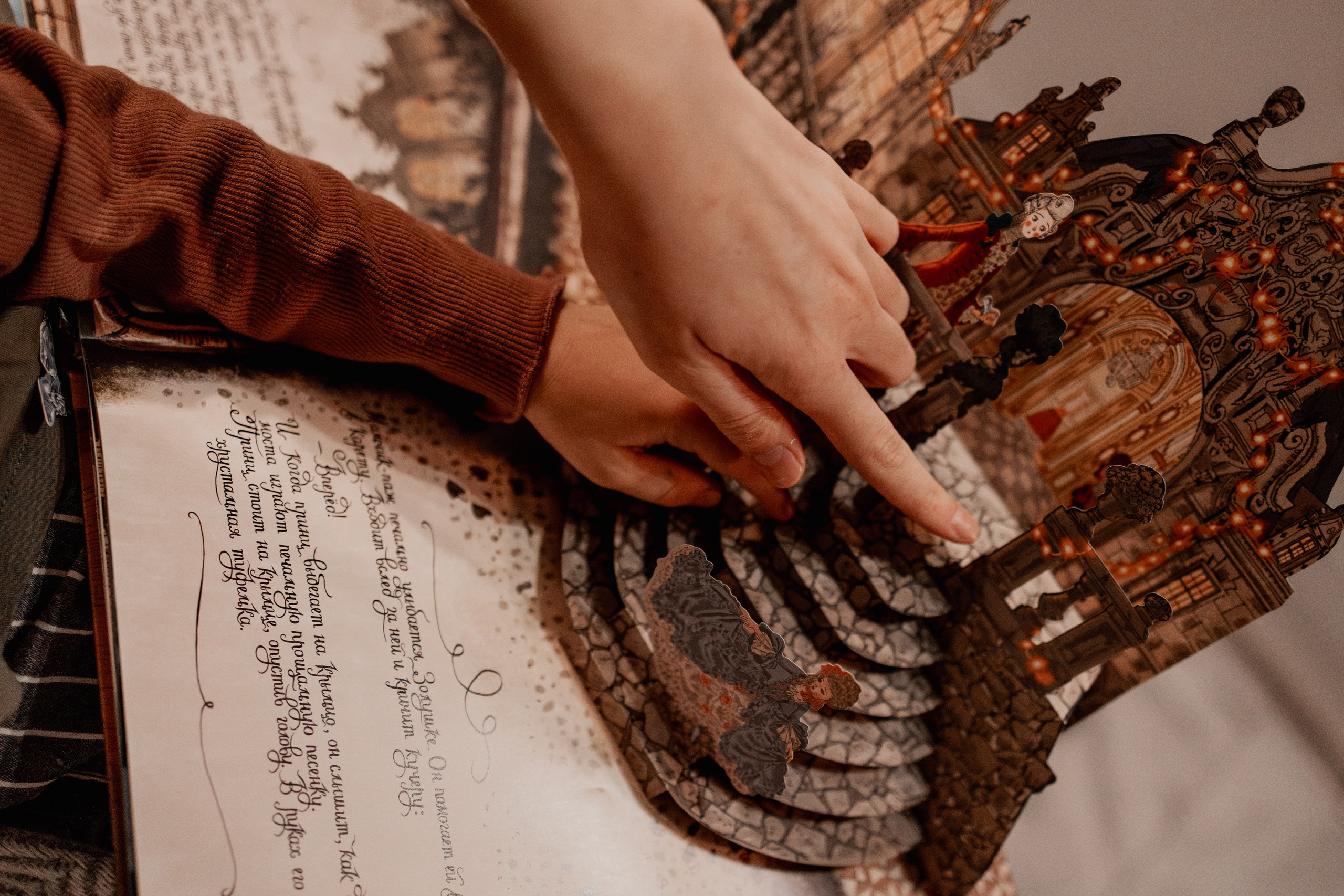 4 сестренки. Семейный фотограф Виктория Авдеева