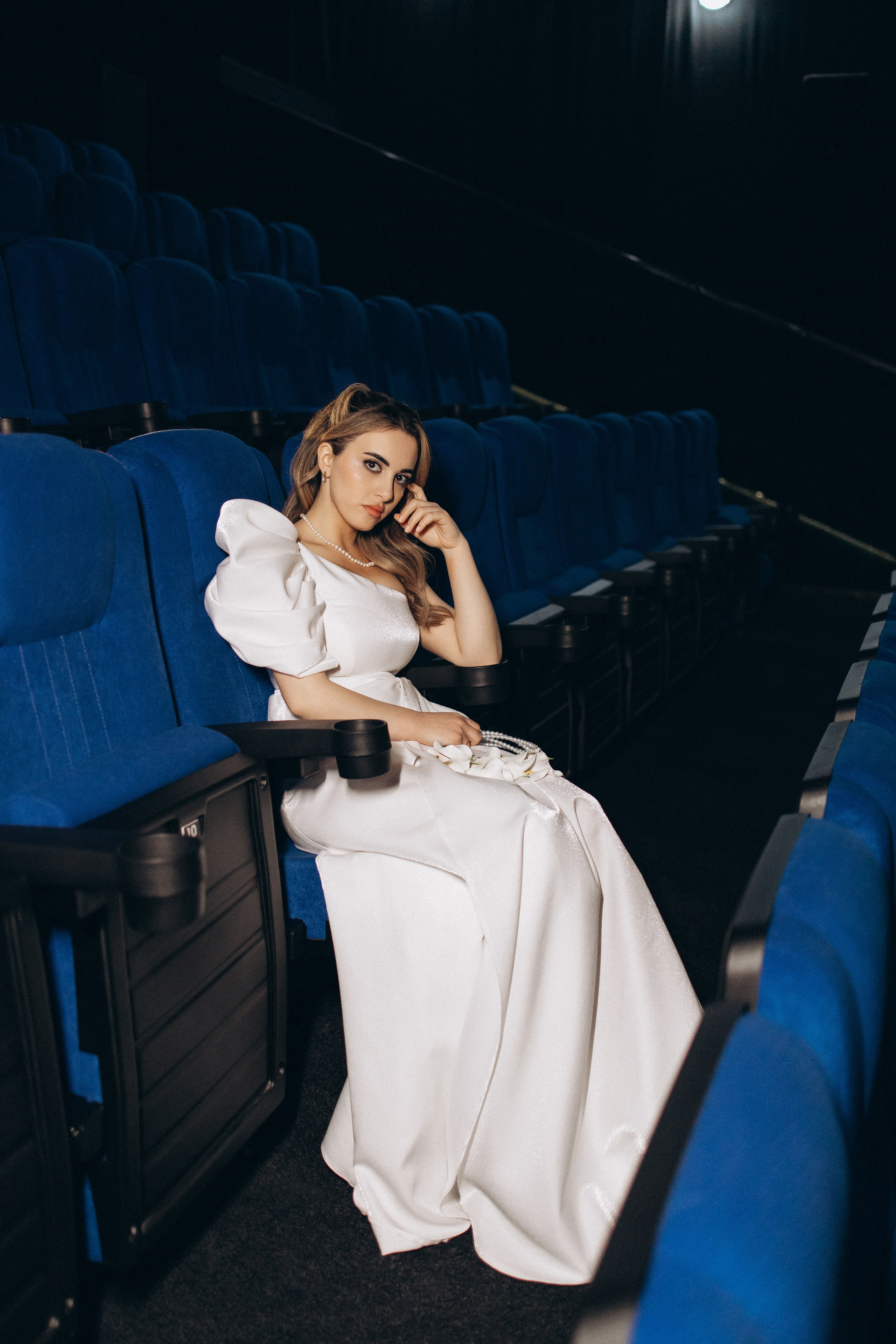 Армен и Армине. Свадебный и семейный фотограф Захарова Юлия