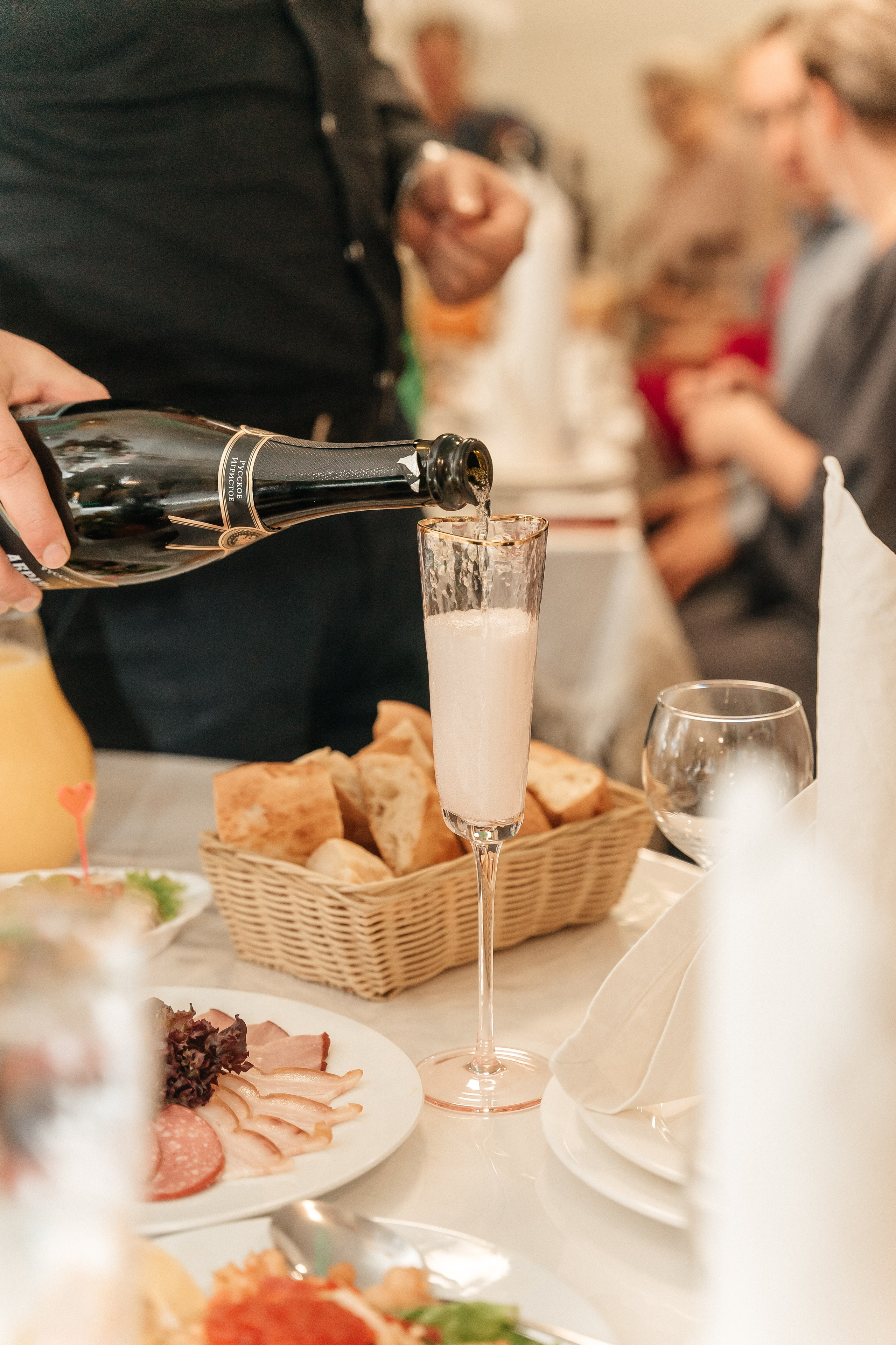 Дмитрий+Наталья