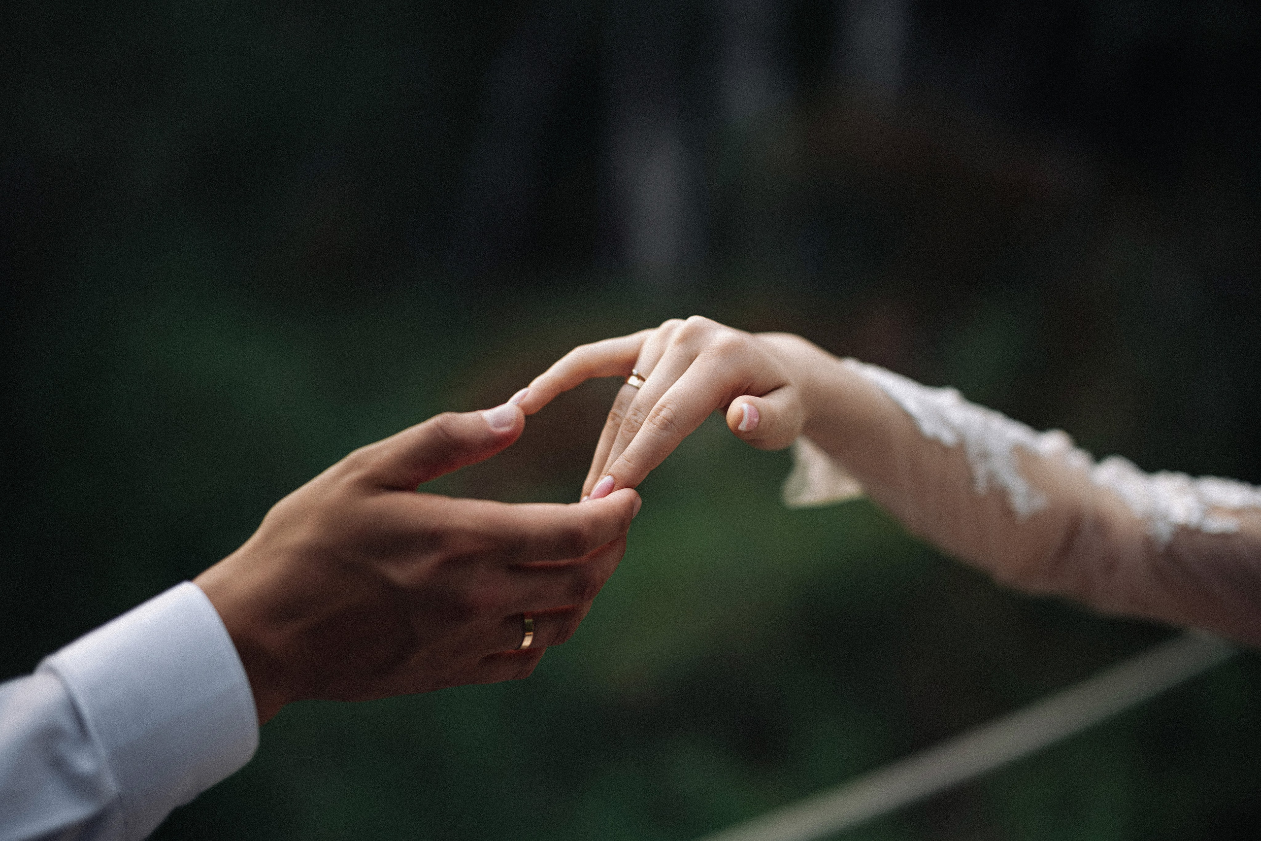 Вика+Вова. Фотограф Анатолий Шестаков