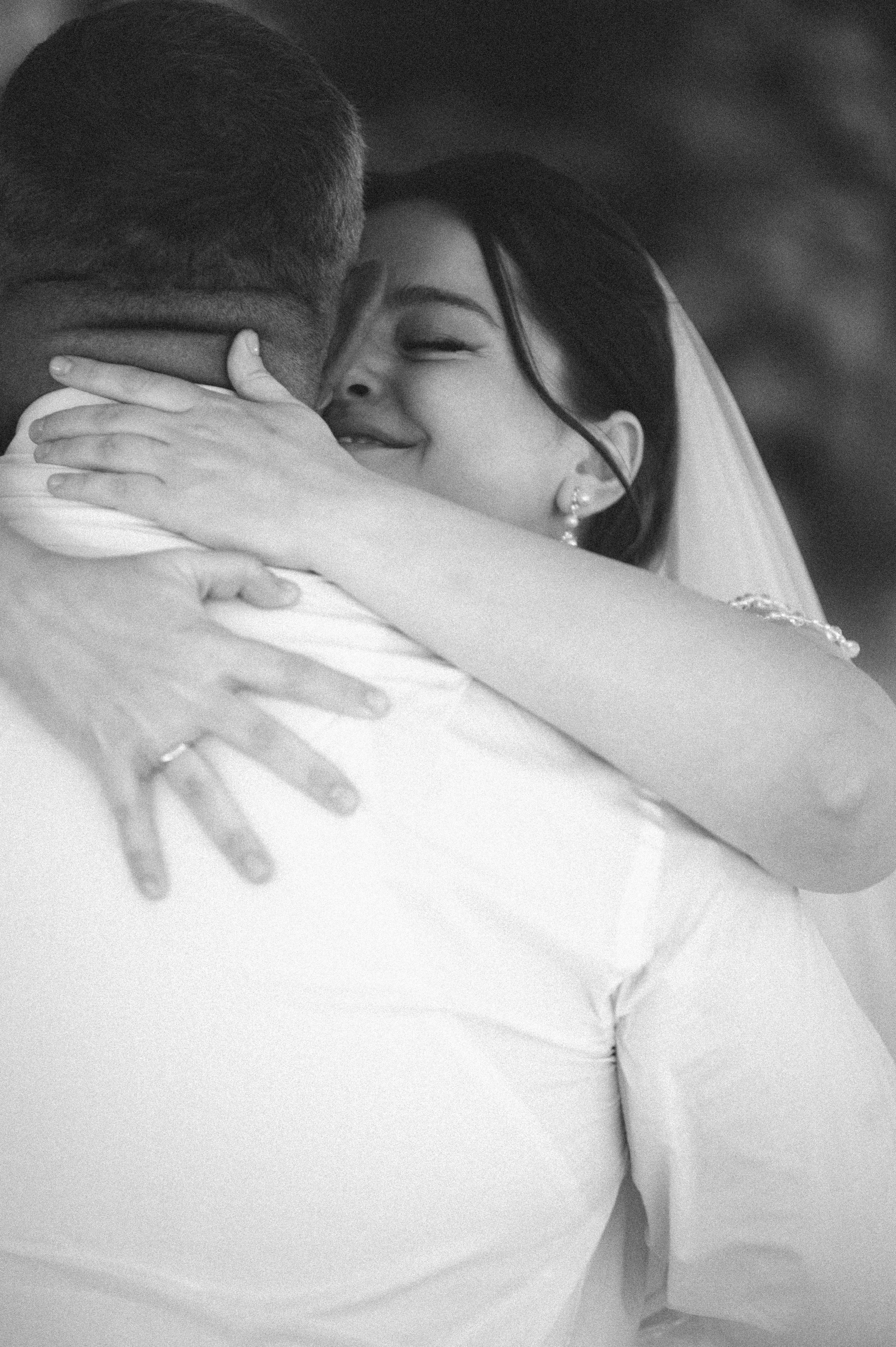 Дима+Алина. Фотограф Анатолий Шестаков