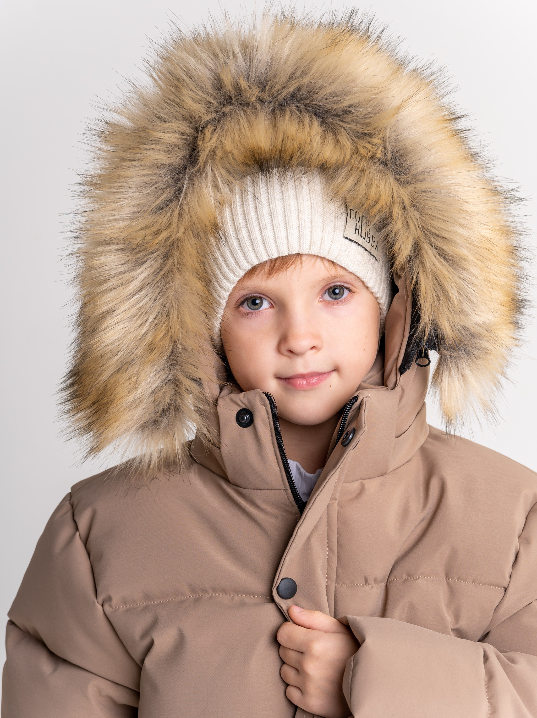 Фотосъемка для маркетплейсов Wildberries, OZON, Яндекс маркет. Портретный, семейный, свадебный фотограф. Бизнес, контент съёмка. Тула