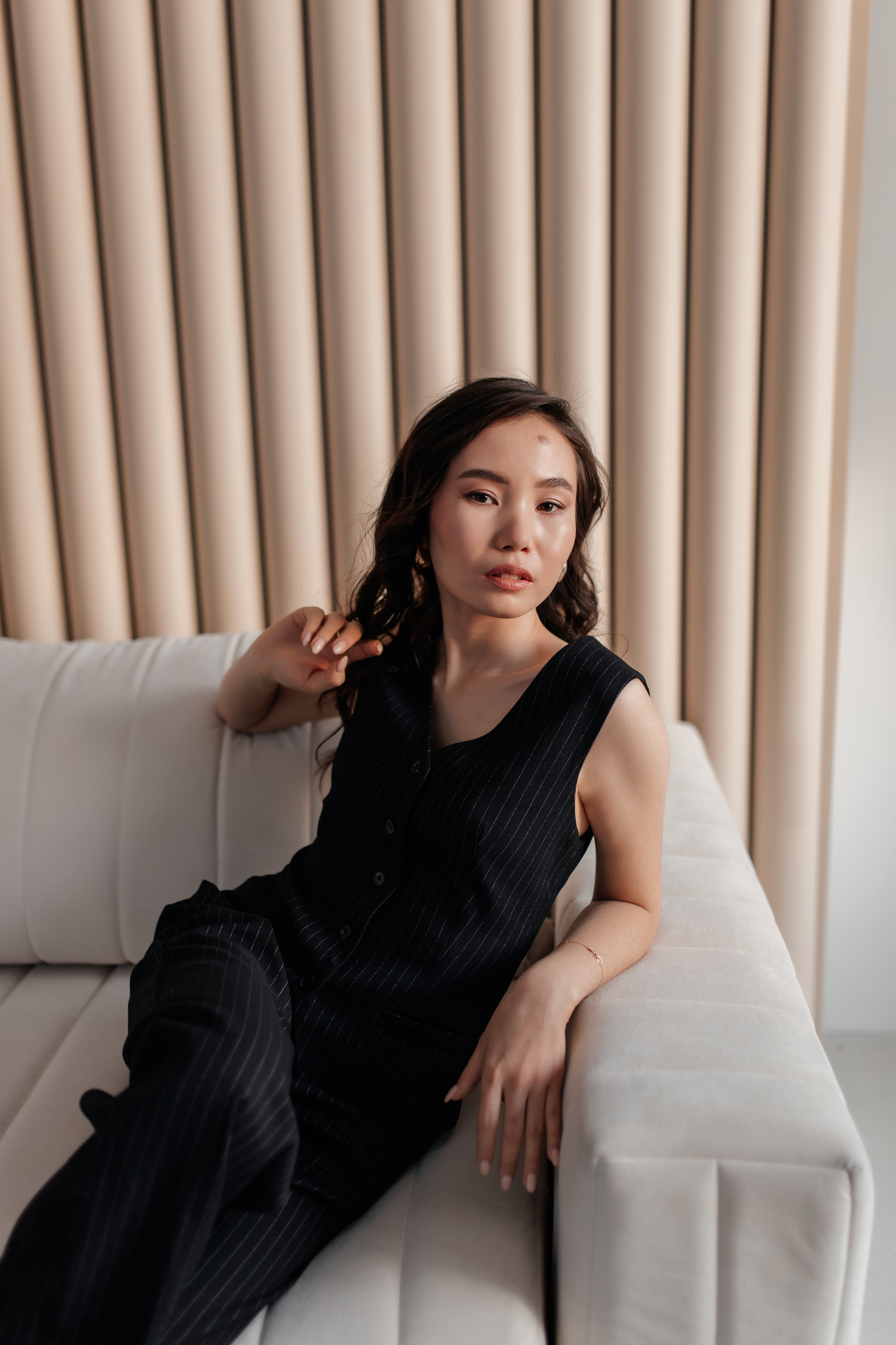 Людмила ШВЕЯ. Фотограф Санкт-Петербург Раднаева Юлия