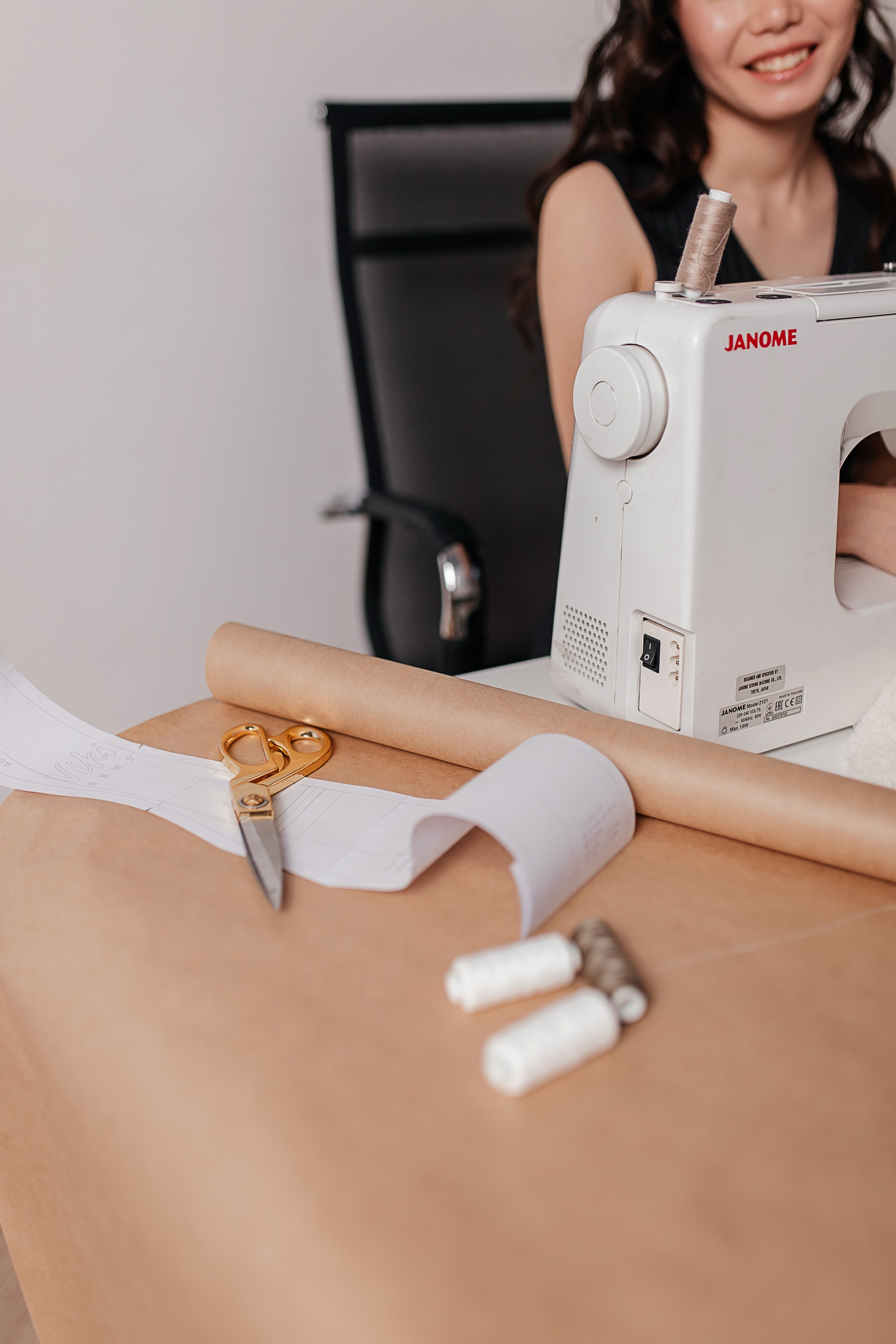 Людмила ШВЕЯ. Фотограф Санкт-Петербург Раднаева Юлия