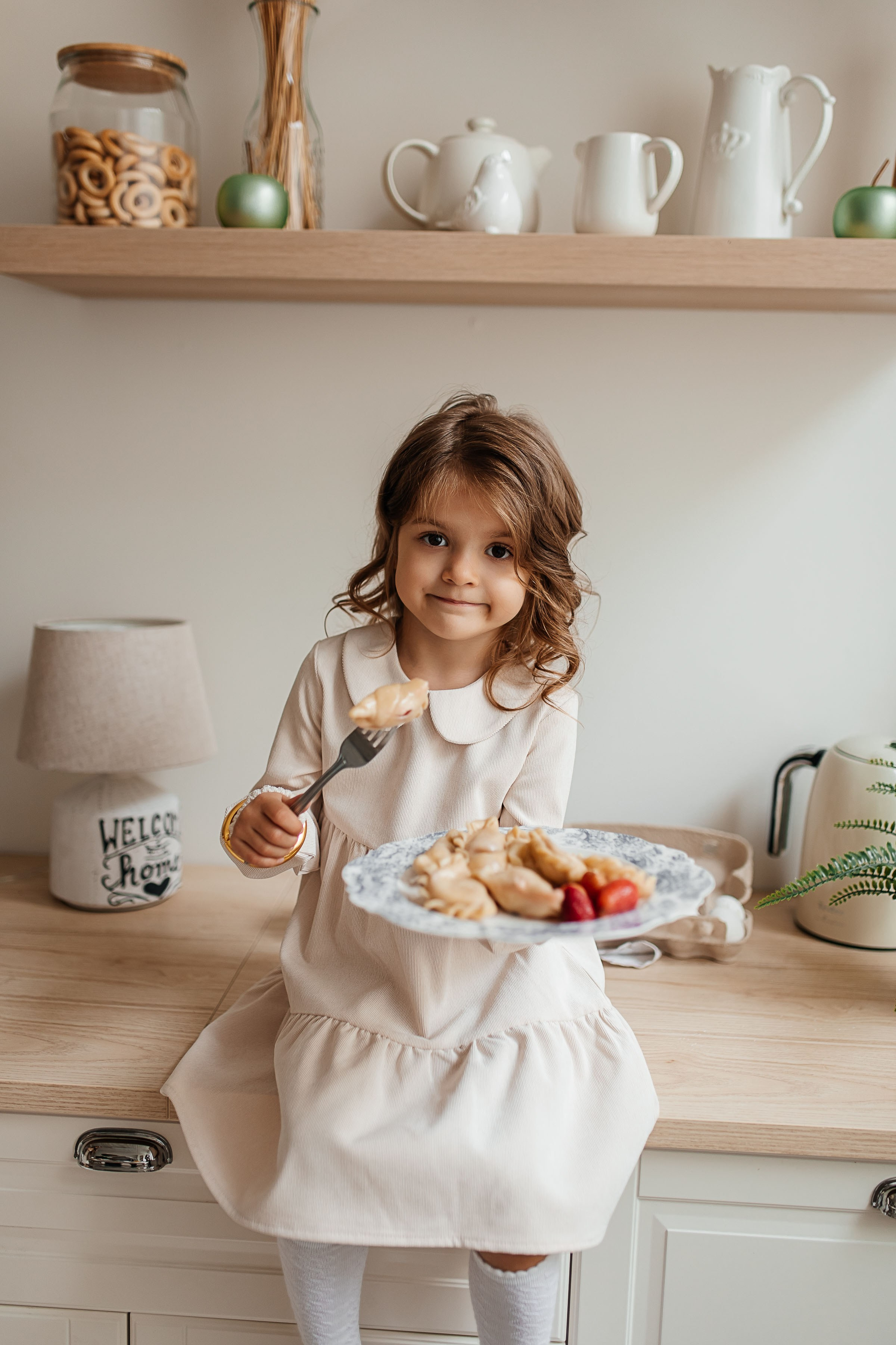 ШЕФ ДОМА. Фотограф Санкт-Петербург Раднаева Юлия